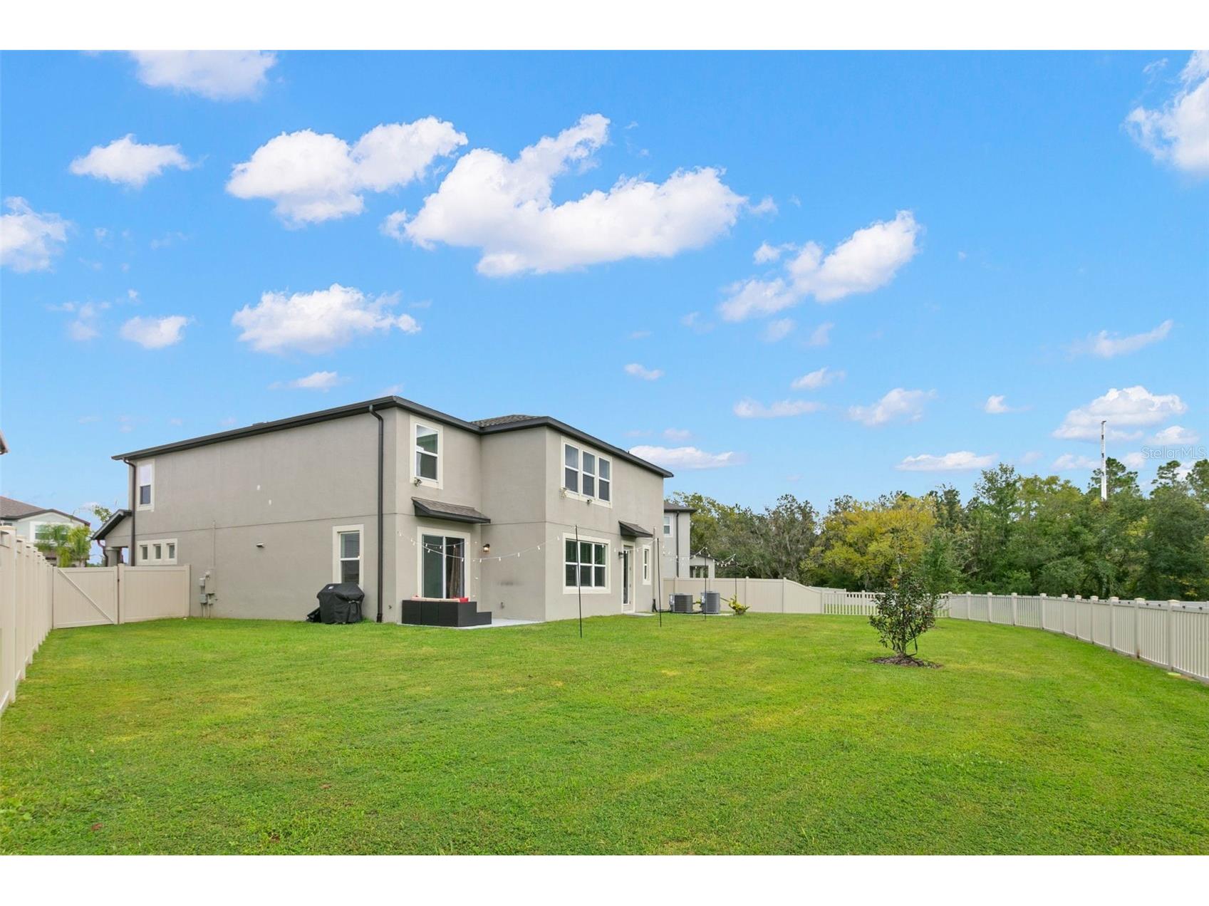 16044 Sonoma Grove Circle Tampa FL 33647 TB8478156 image28