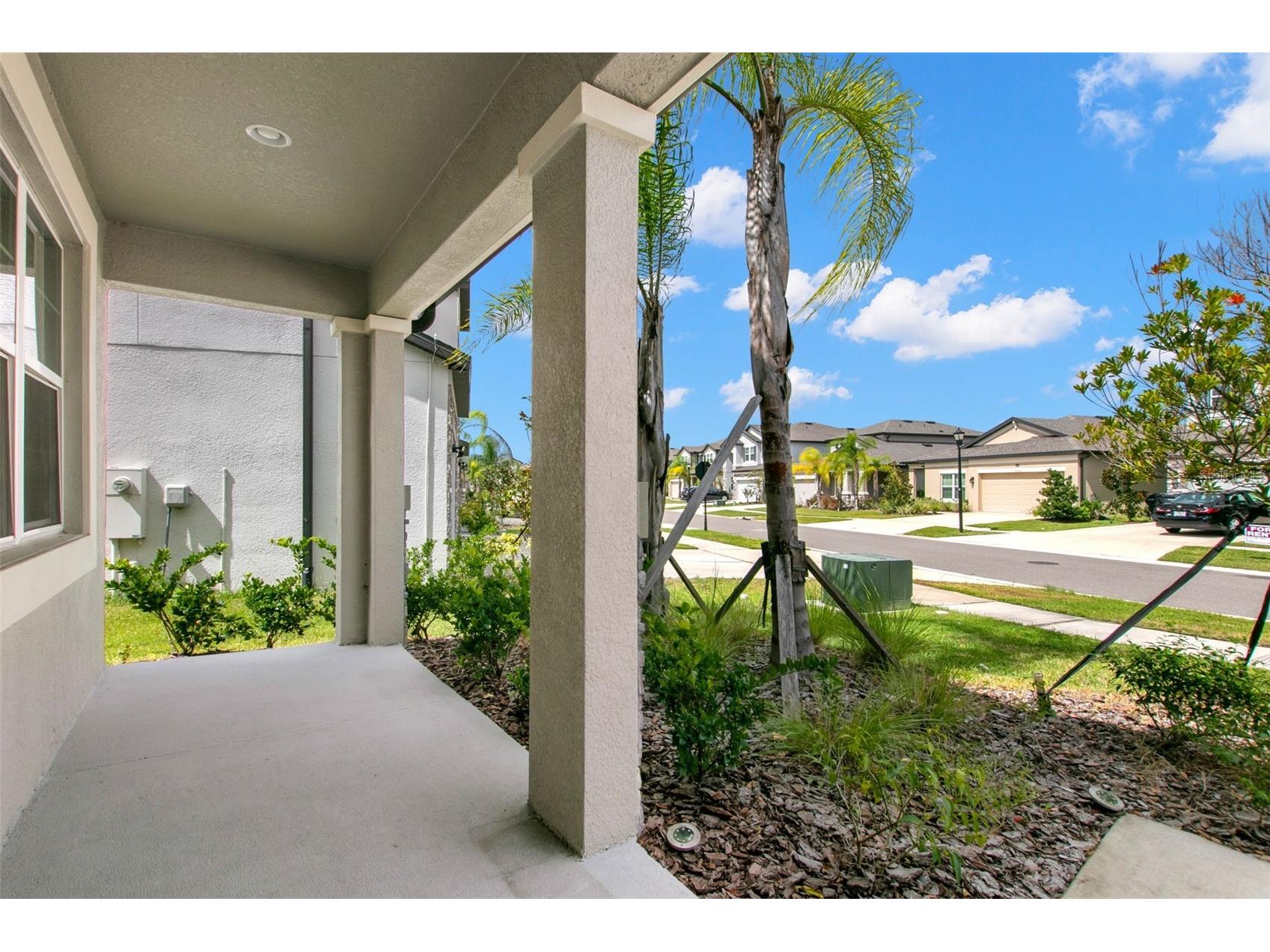 16044 Sonoma Grove Circle Tampa FL 33647 TB8478156 image29