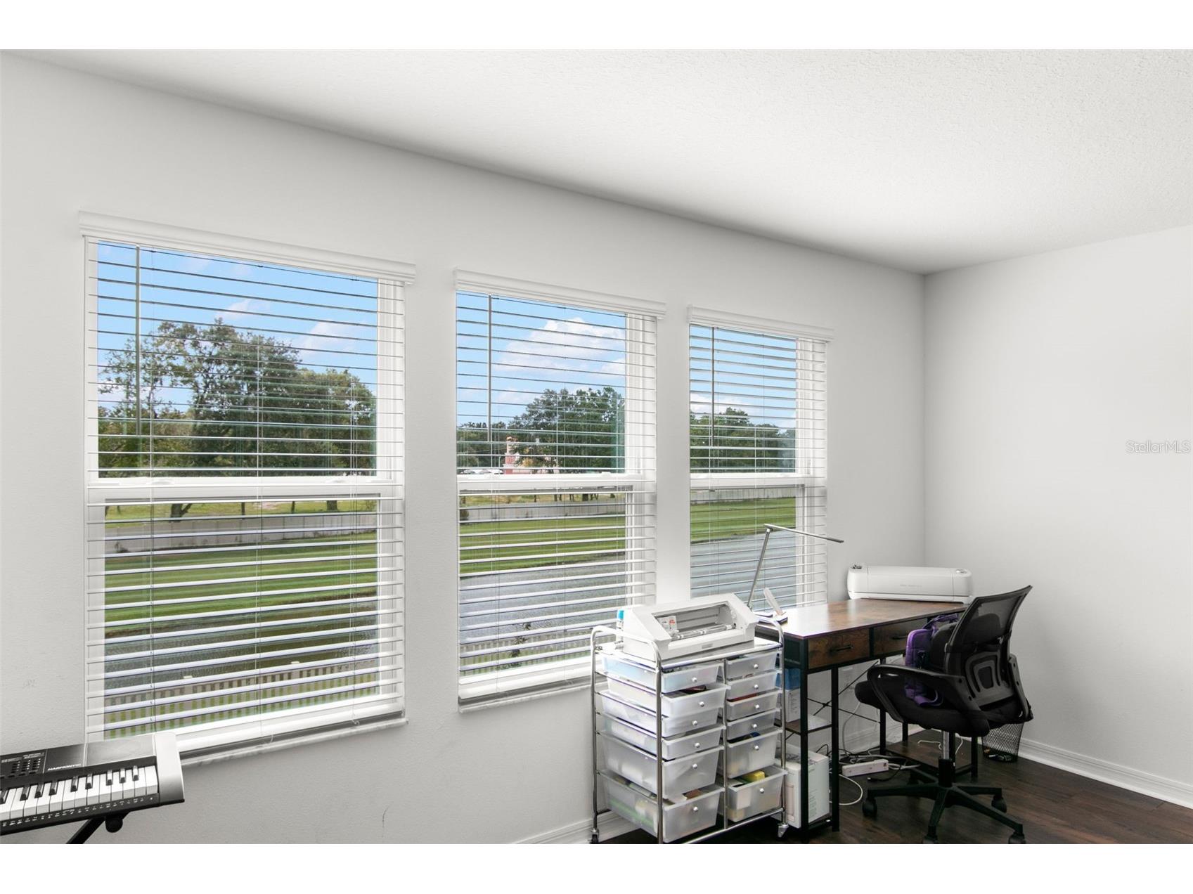 16044 Sonoma Grove Circle Tampa FL 33647 TB8478156 image32