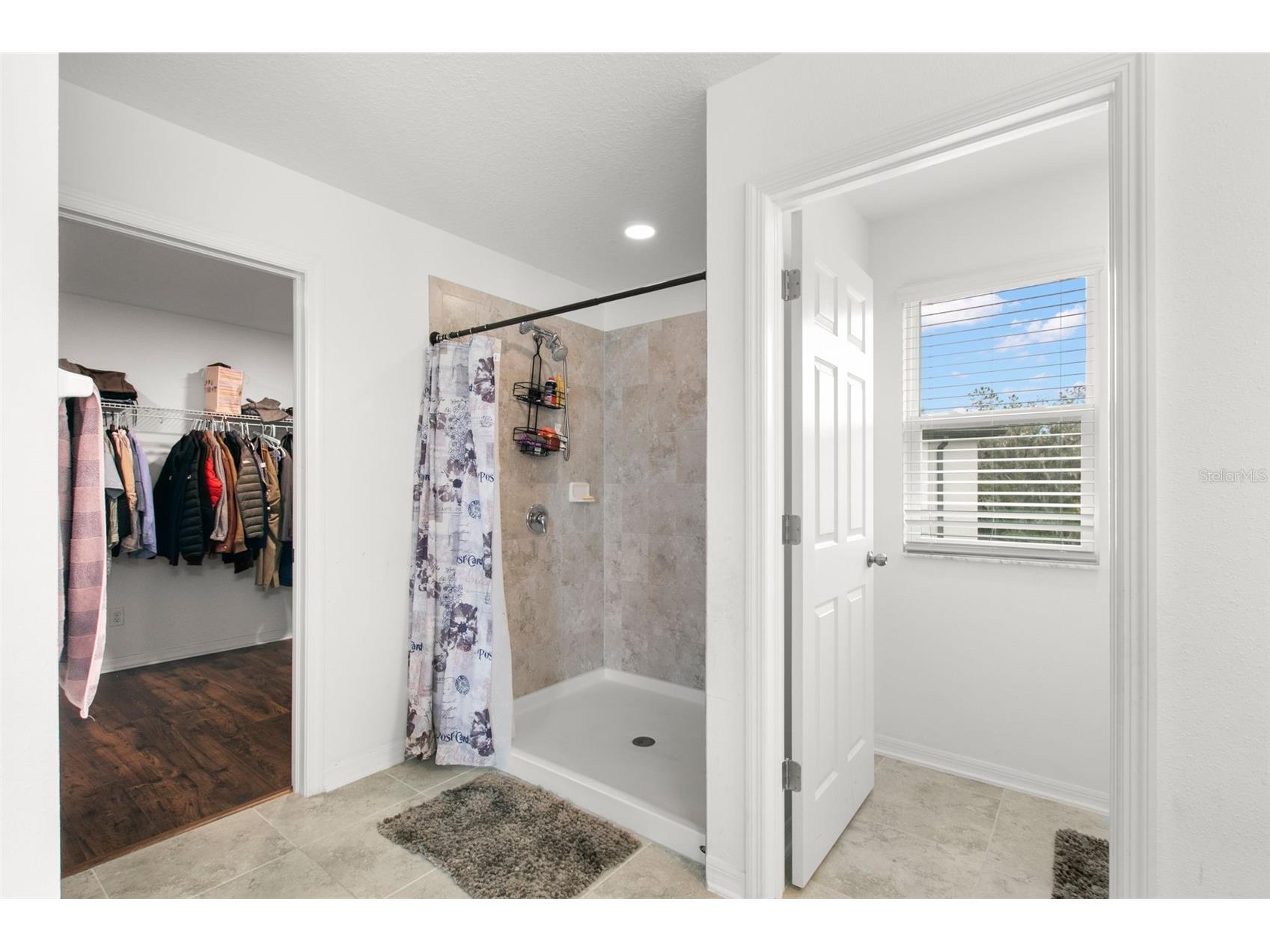 16044 Sonoma Grove Circle Tampa FL 33647 TB8478156 image36