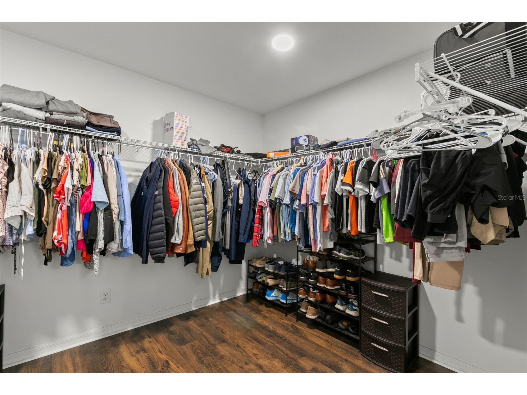 16044 Sonoma Grove Circle Tampa FL 33647 TB8478156 image38