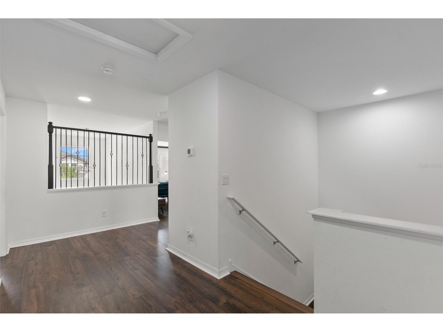 16044 Sonoma Grove Circle Tampa FL 33647 TB8478156 image39