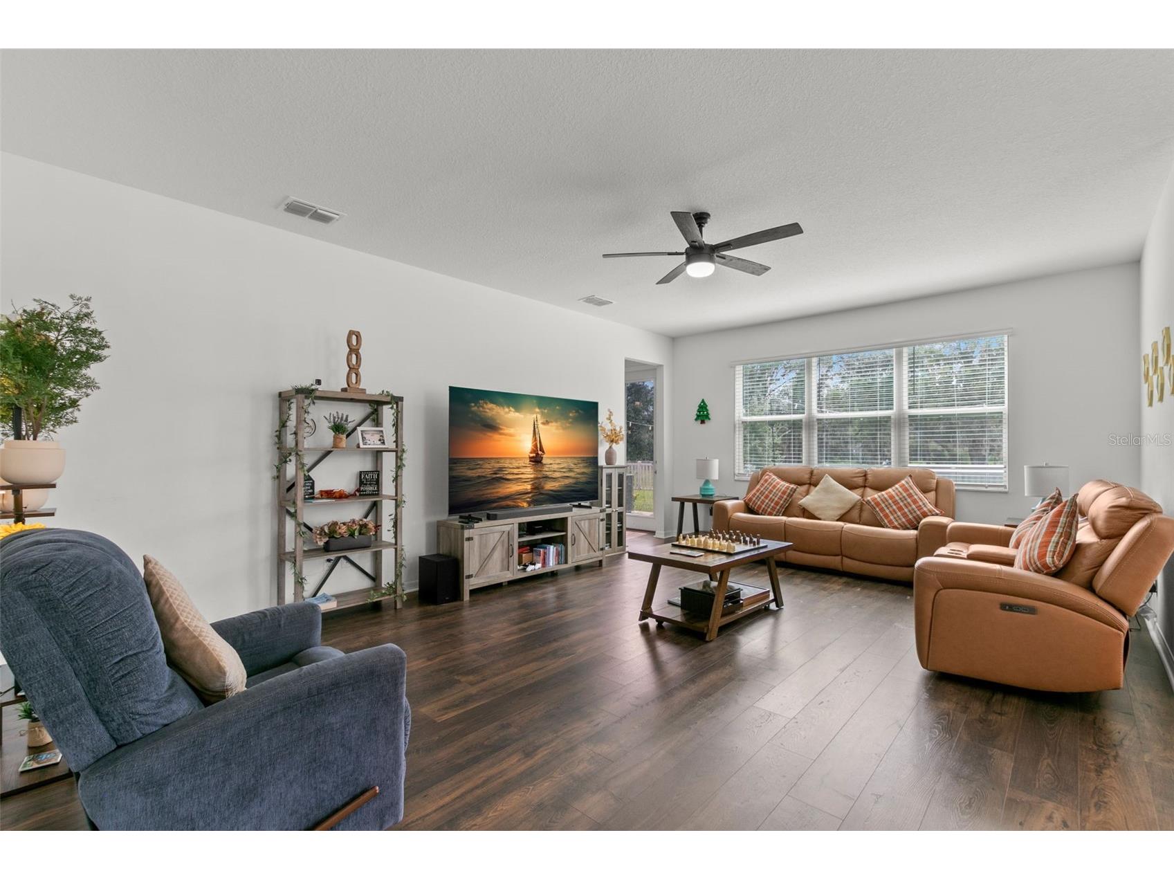 16044 Sonoma Grove Circle Tampa FL 33647 TB8478156 image4