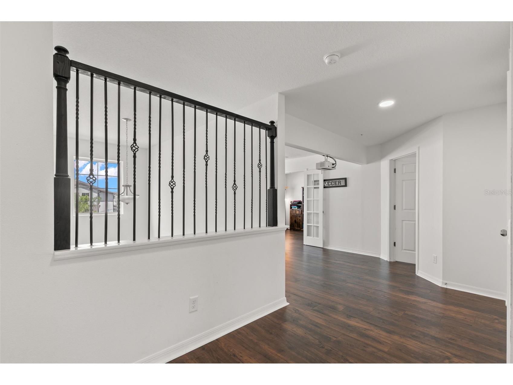 16044 Sonoma Grove Circle Tampa FL 33647 TB8478156 image40