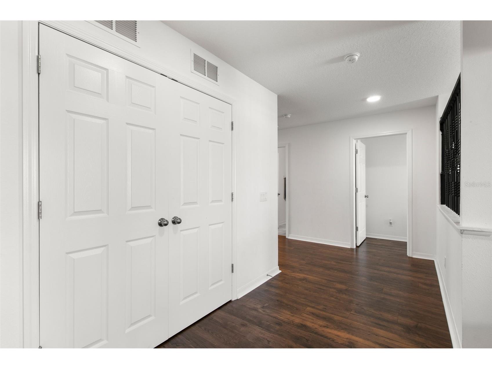 16044 Sonoma Grove Circle Tampa FL 33647 TB8478156 image41