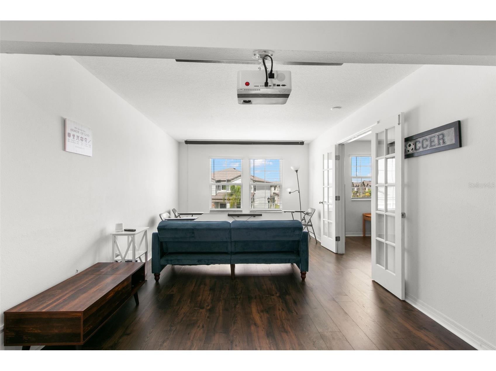 16044 Sonoma Grove Circle Tampa FL 33647 TB8478156 image42