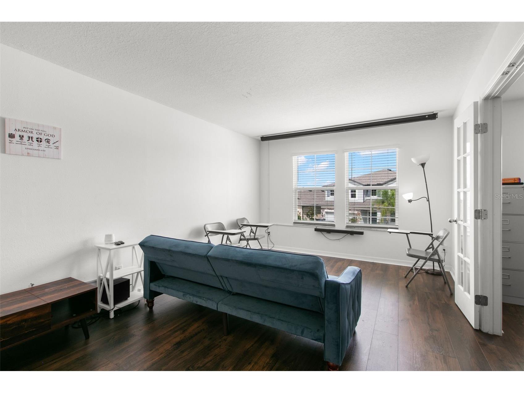 16044 Sonoma Grove Circle Tampa FL 33647 TB8478156 image43