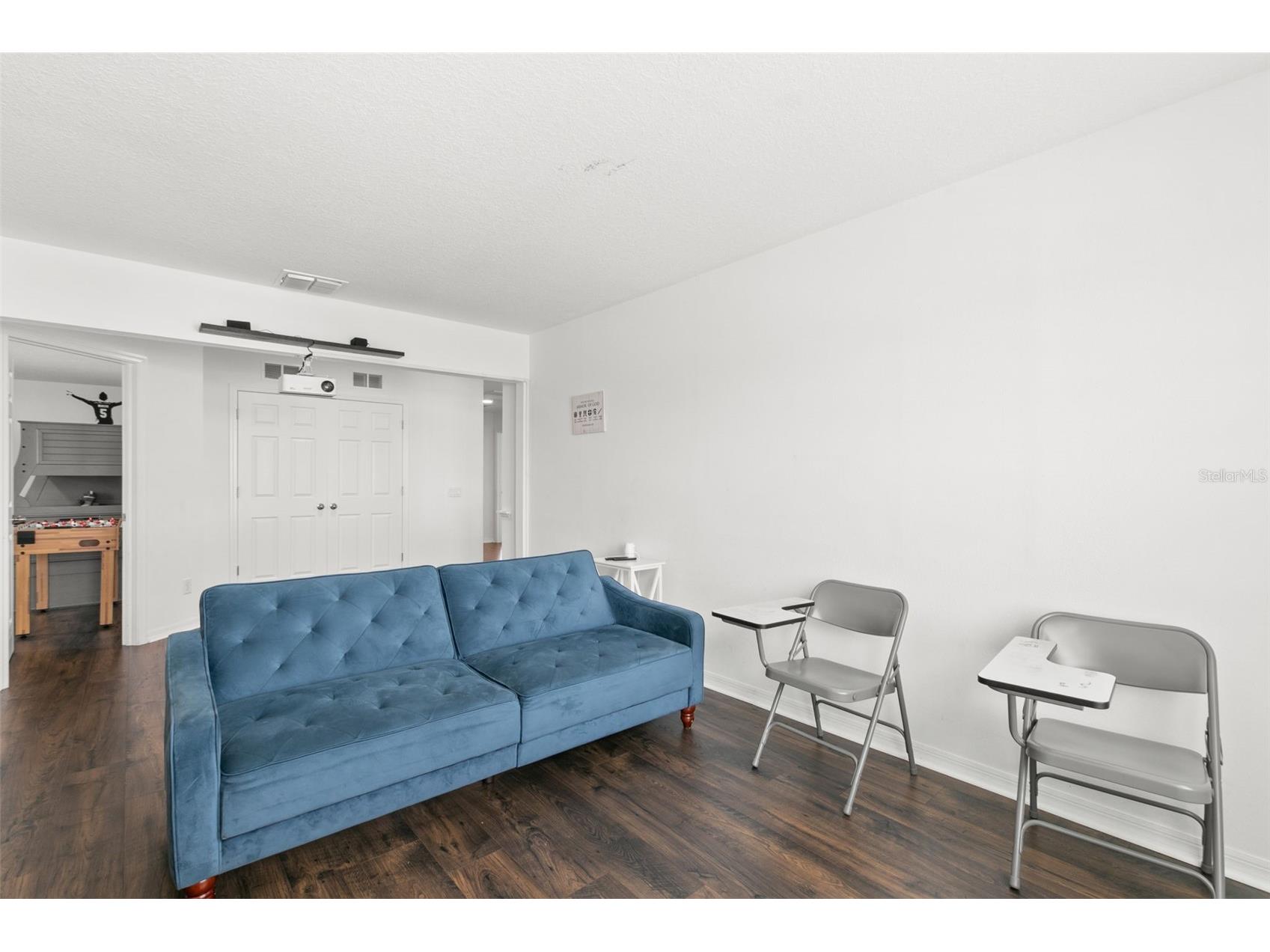 16044 Sonoma Grove Circle Tampa FL 33647 TB8478156 image44