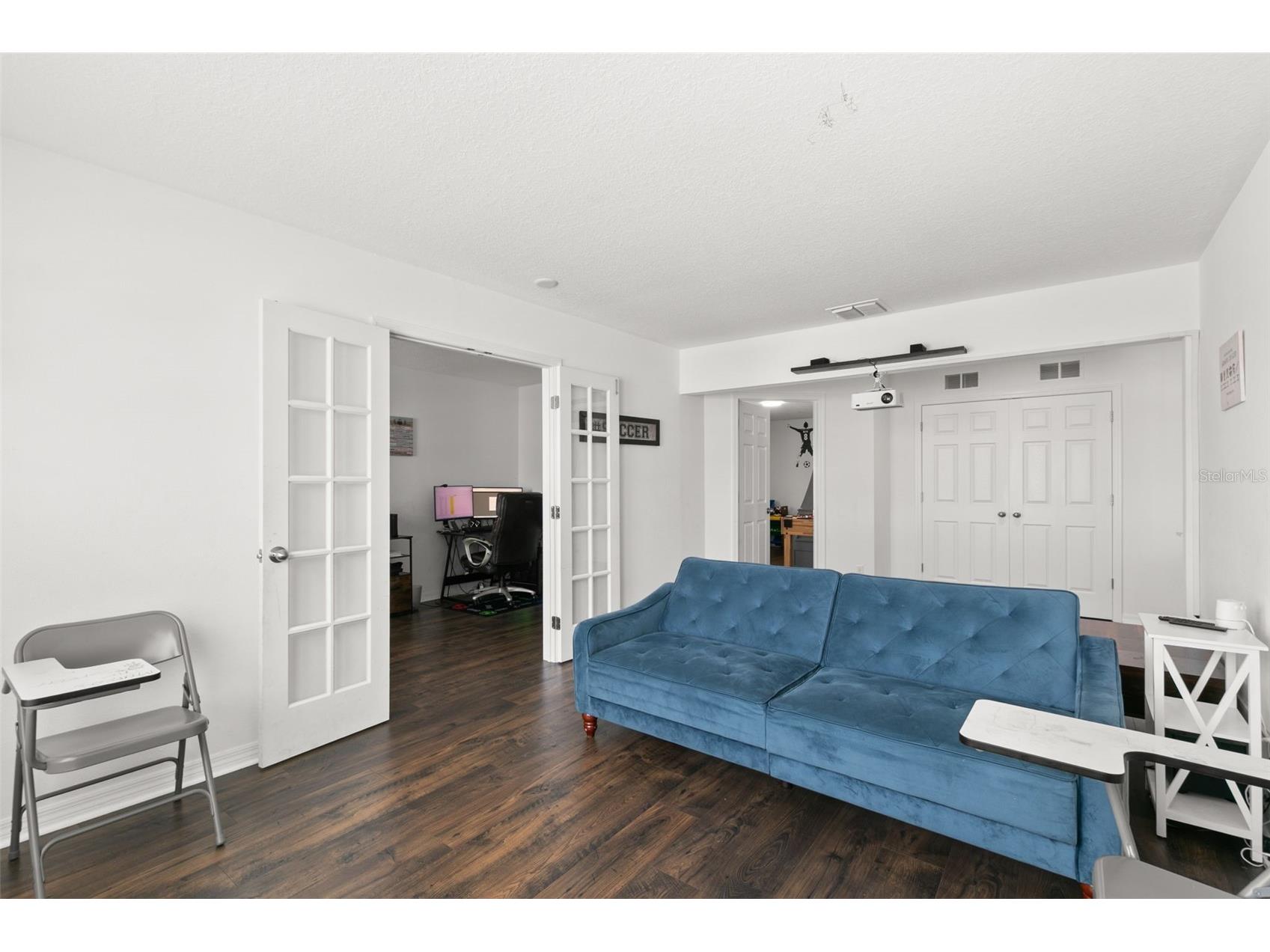 16044 Sonoma Grove Circle Tampa FL 33647 TB8478156 image45