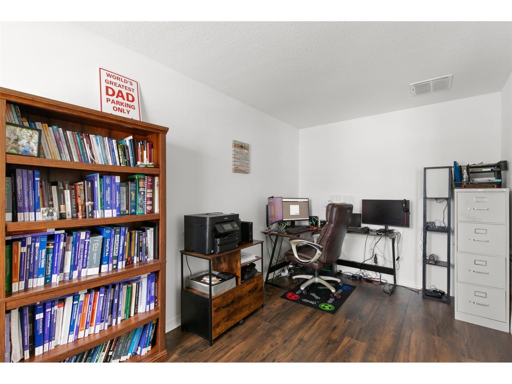 16044 Sonoma Grove Circle Tampa FL 33647 TB8478156 image46