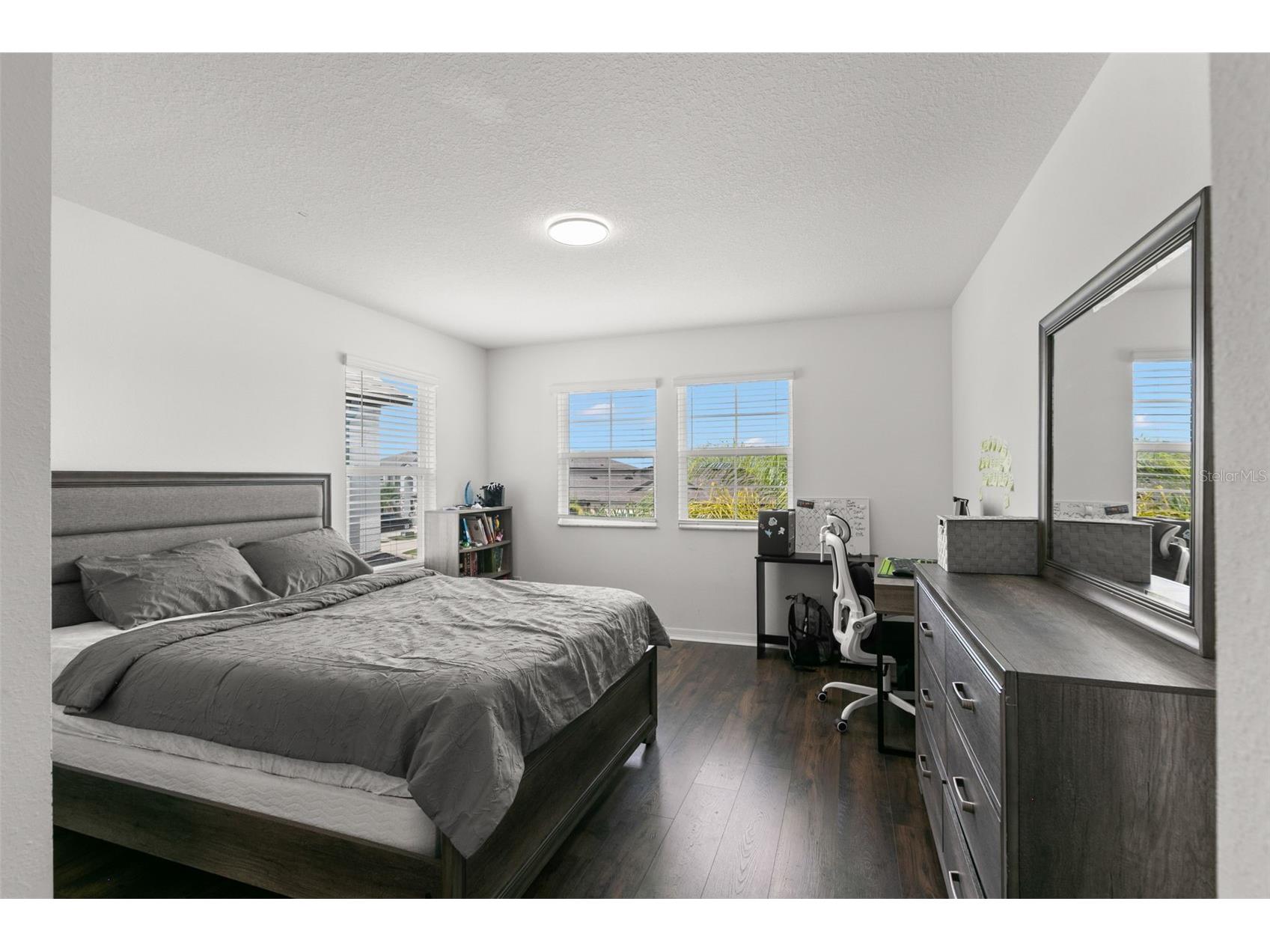 16044 Sonoma Grove Circle Tampa FL 33647 TB8478156 image47