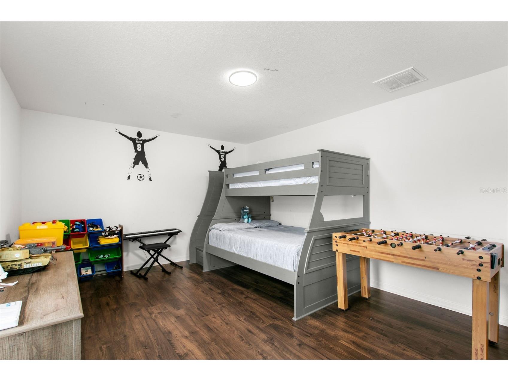 16044 Sonoma Grove Circle Tampa FL 33647 TB8478156 image49