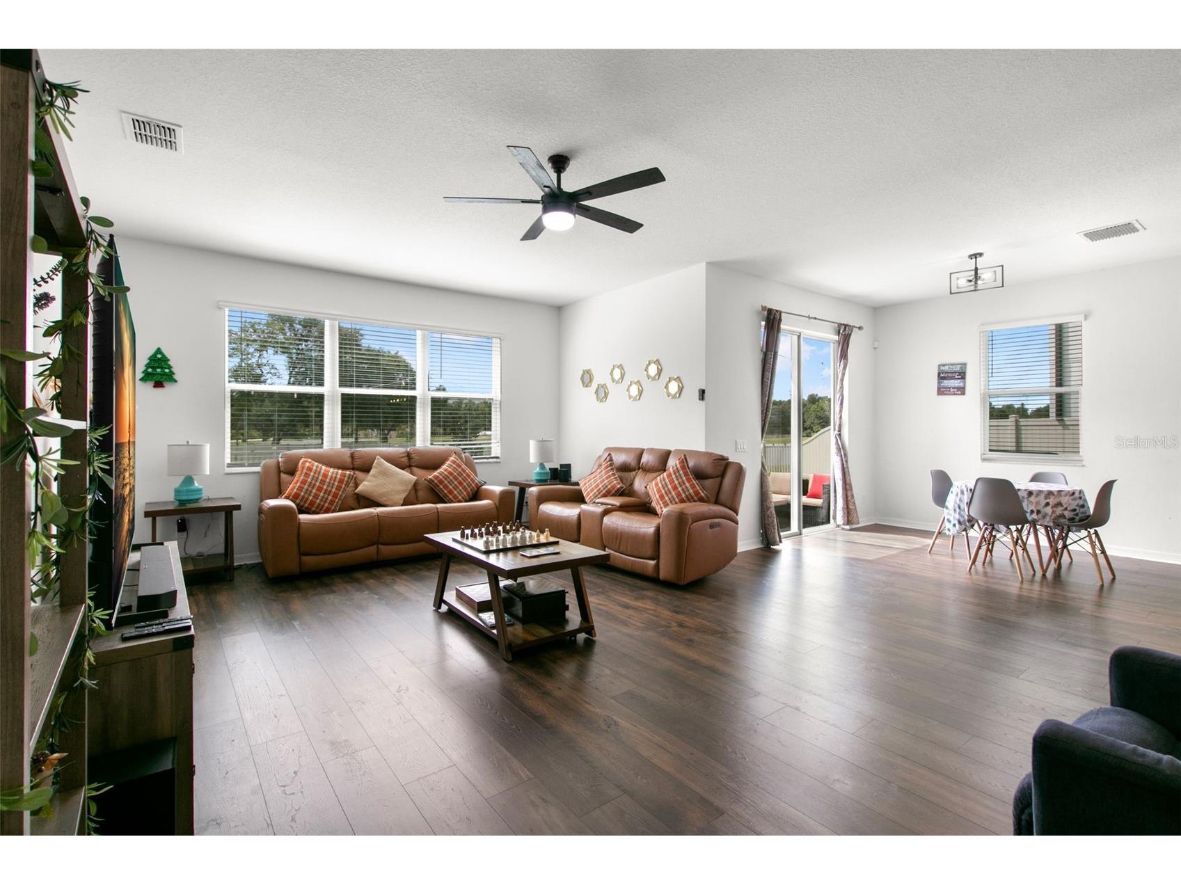 16044 Sonoma Grove Circle Tampa FL 33647 TB8478156 image5