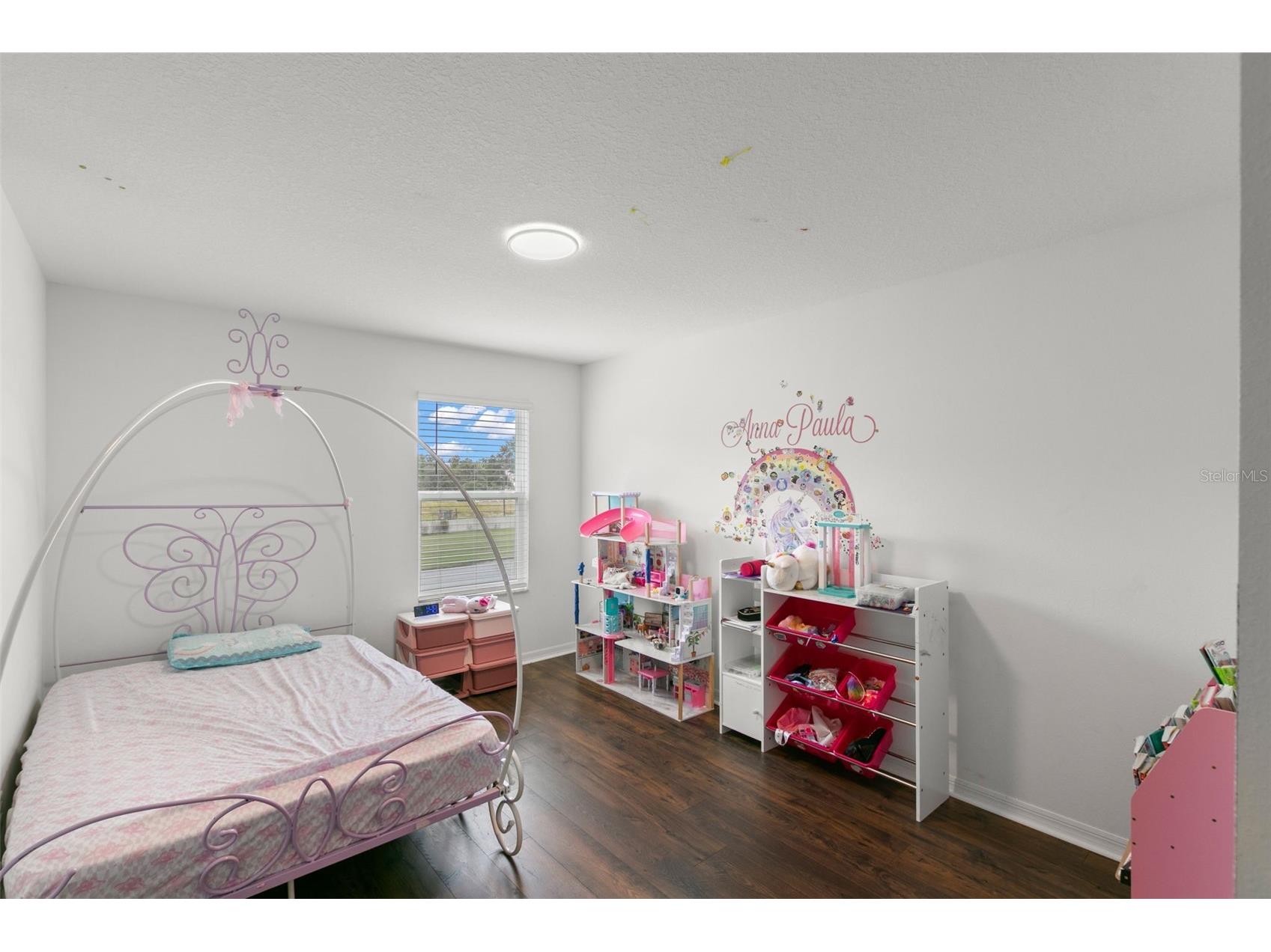 16044 Sonoma Grove Circle Tampa FL 33647 TB8478156 image51