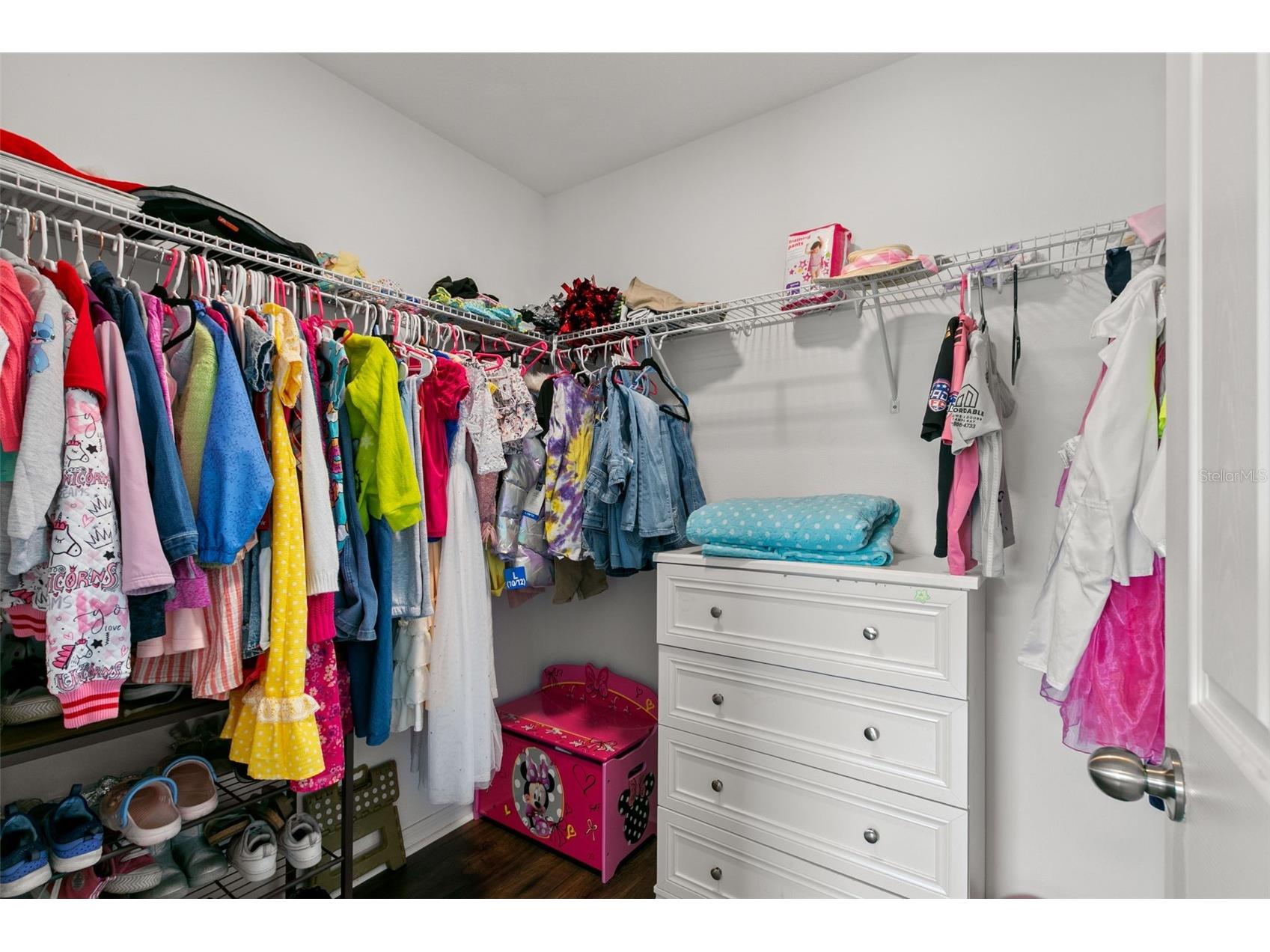 16044 Sonoma Grove Circle Tampa FL 33647 TB8478156 image52