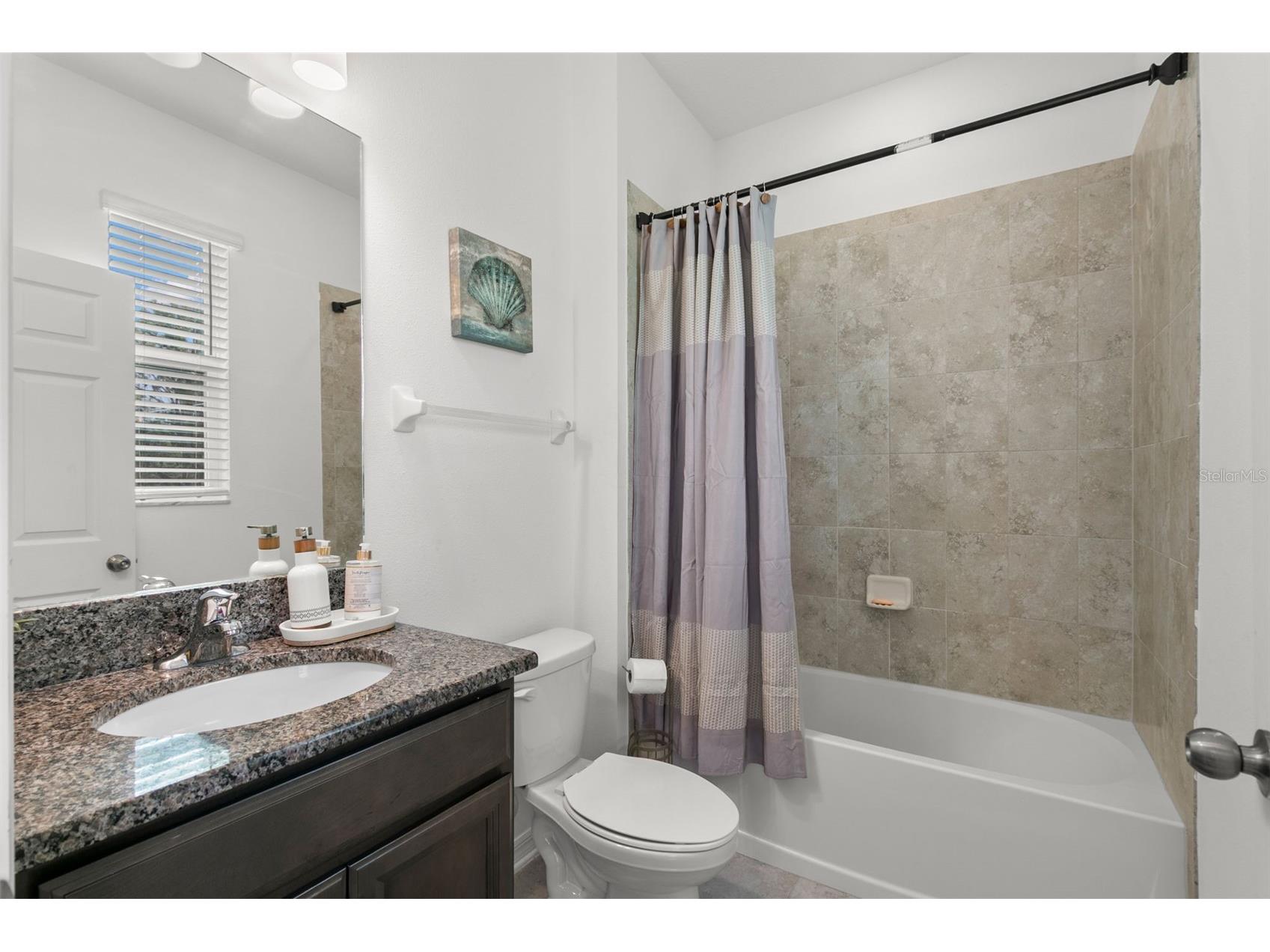 16044 Sonoma Grove Circle Tampa FL 33647 TB8478156 image55