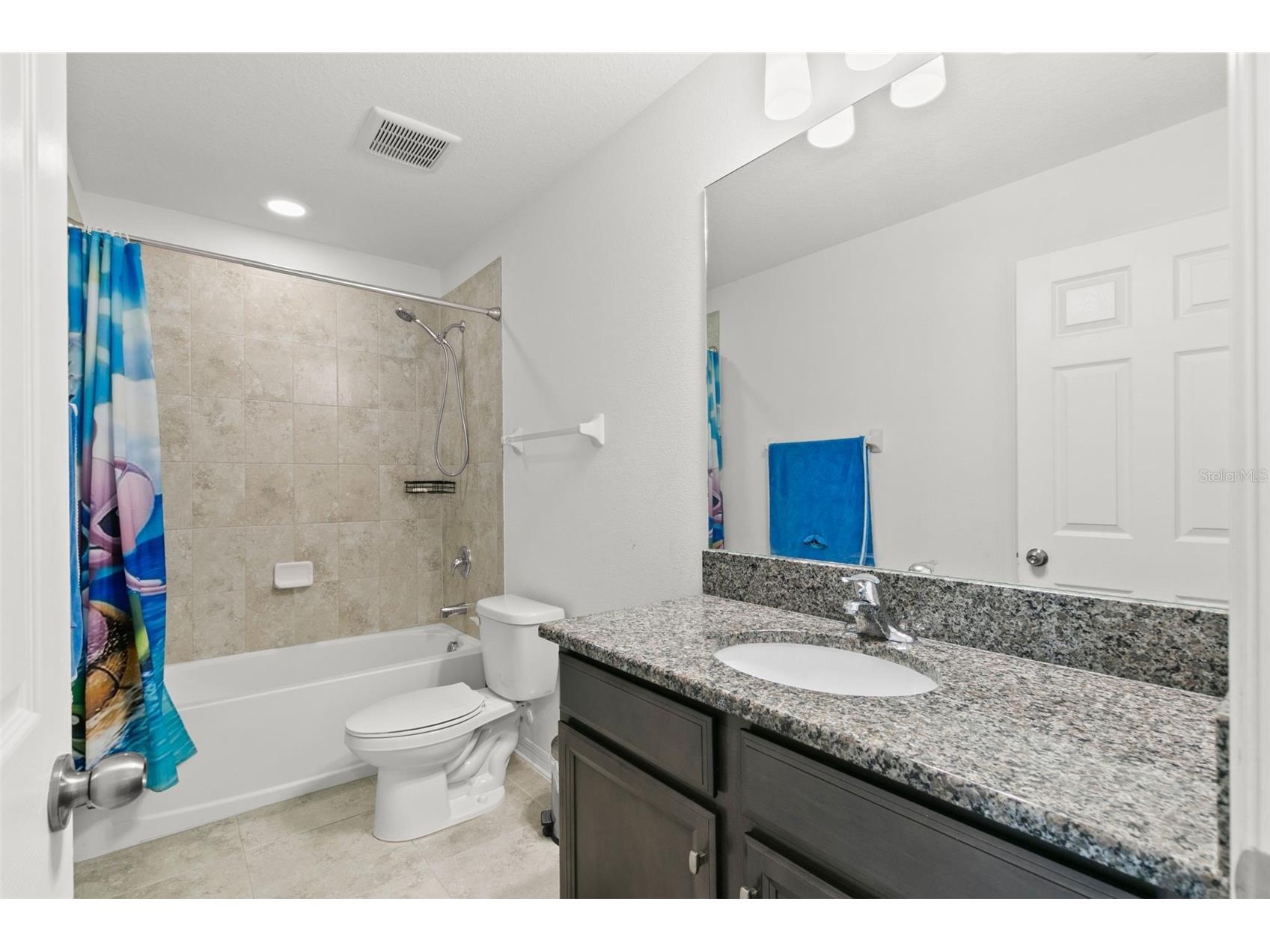 16044 Sonoma Grove Circle Tampa FL 33647 TB8478156 image56