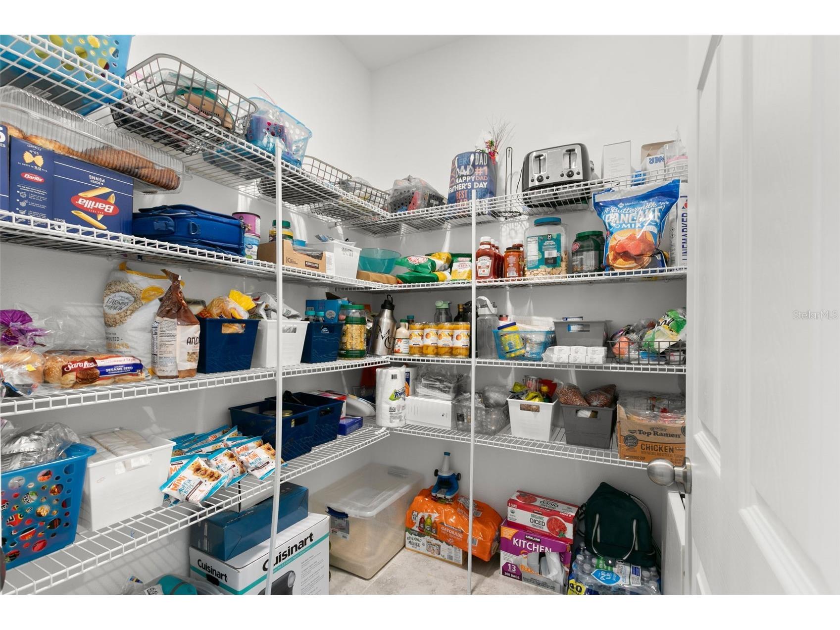 16044 Sonoma Grove Circle Tampa FL 33647 TB8478156 image57