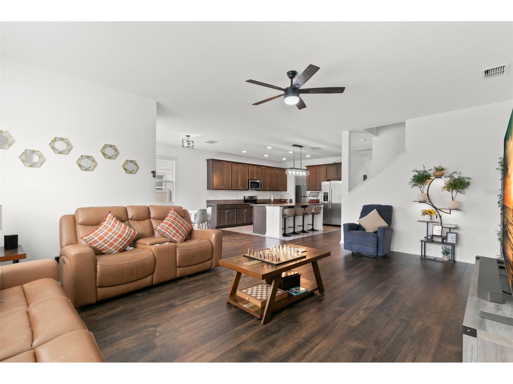 16044 Sonoma Grove Circle Tampa FL 33647 TB8478156 image6