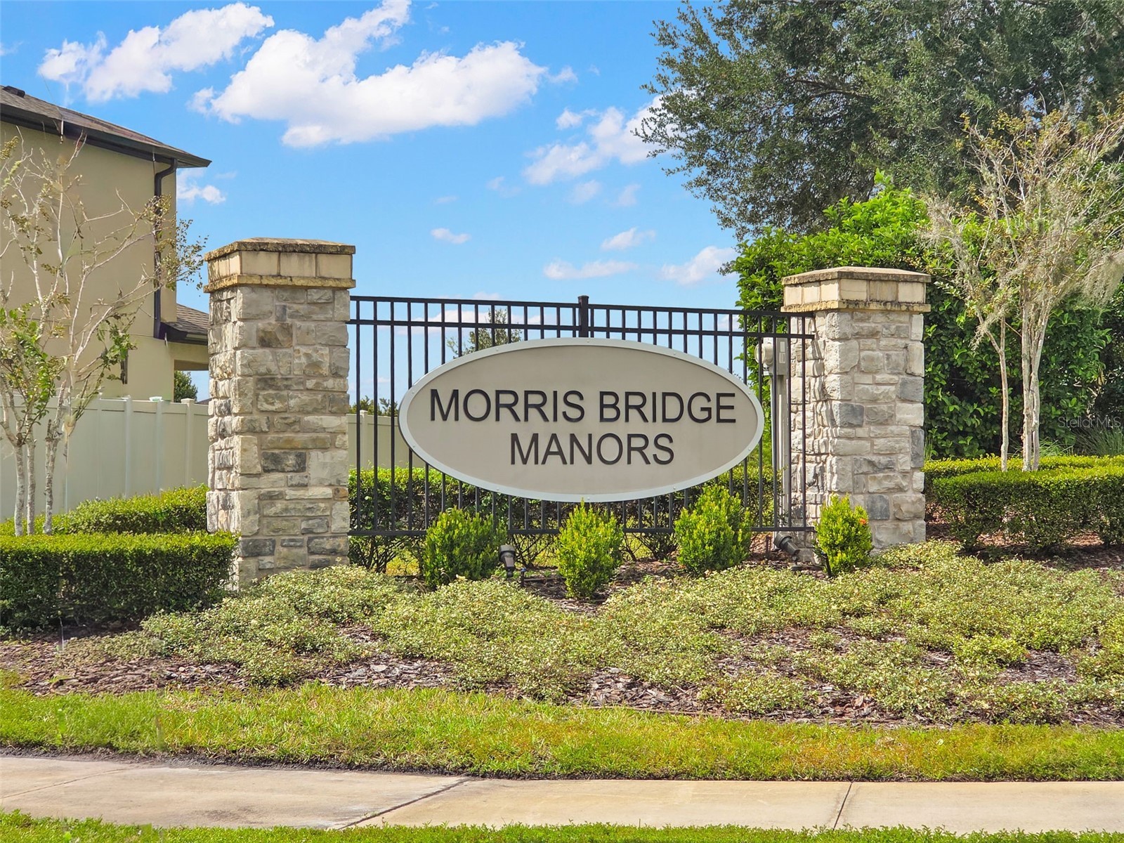 16044 Sonoma Grove Circle Tampa FL 33647 TB8478156 image60