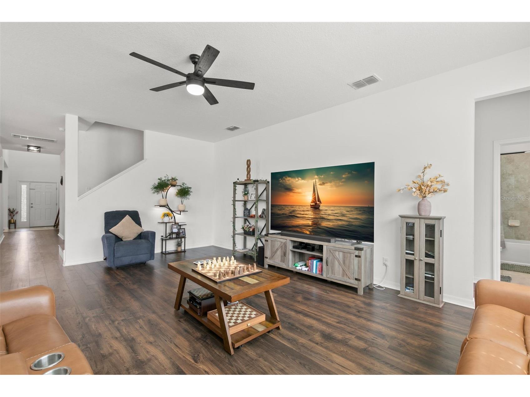 16044 Sonoma Grove Circle Tampa FL 33647 TB8478156 image7