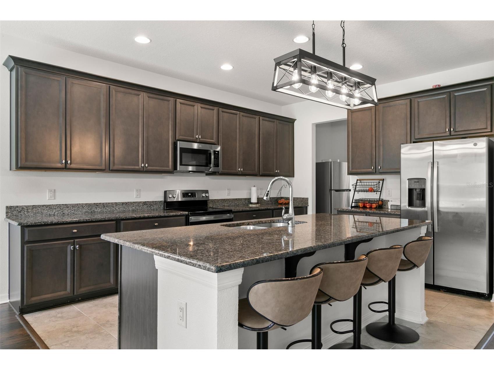 16044 Sonoma Grove Circle Tampa FL 33647 TB8478156 image9