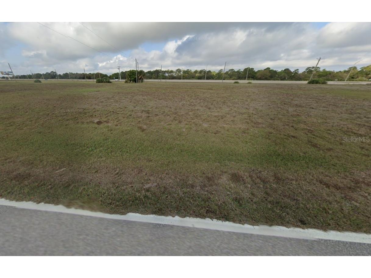 16045 Badalona Drive Punta Gorda FL 33955 O6299141 image2