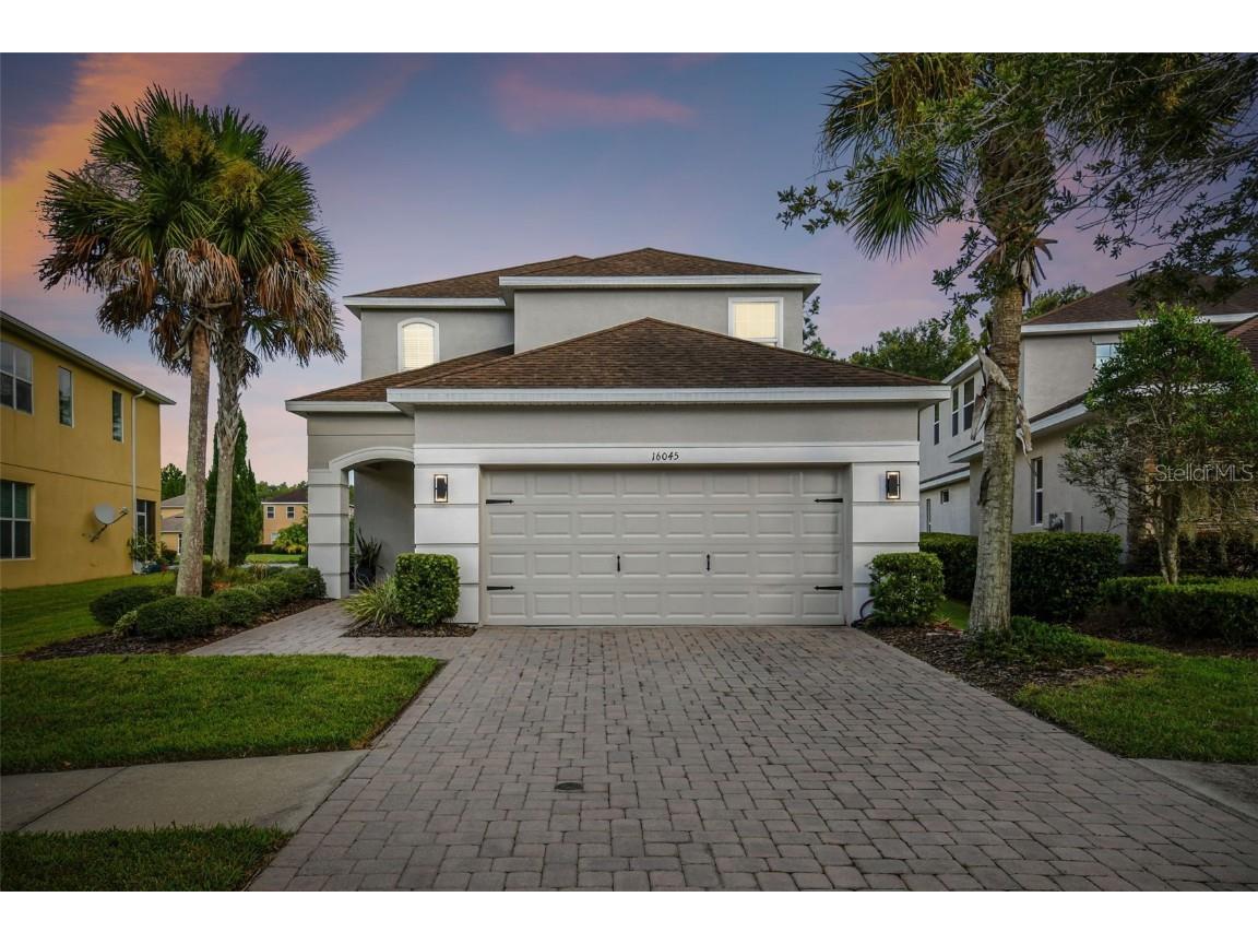 16045 Bella Woods Drive Tampa FL 33647 T3472139 image1