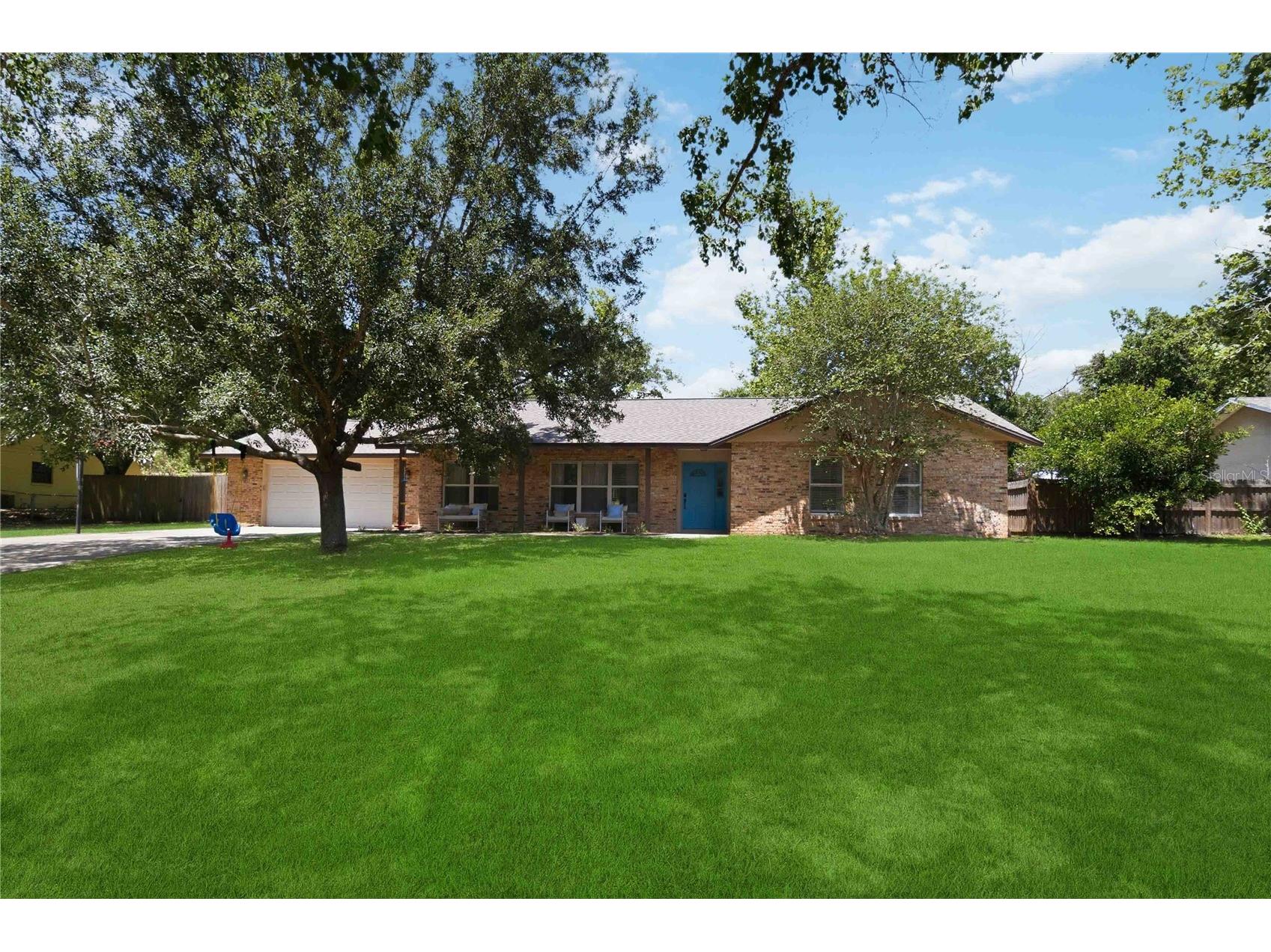 16045 Harbar Oaks Drive Montverde FL 34756 O6400804 image1