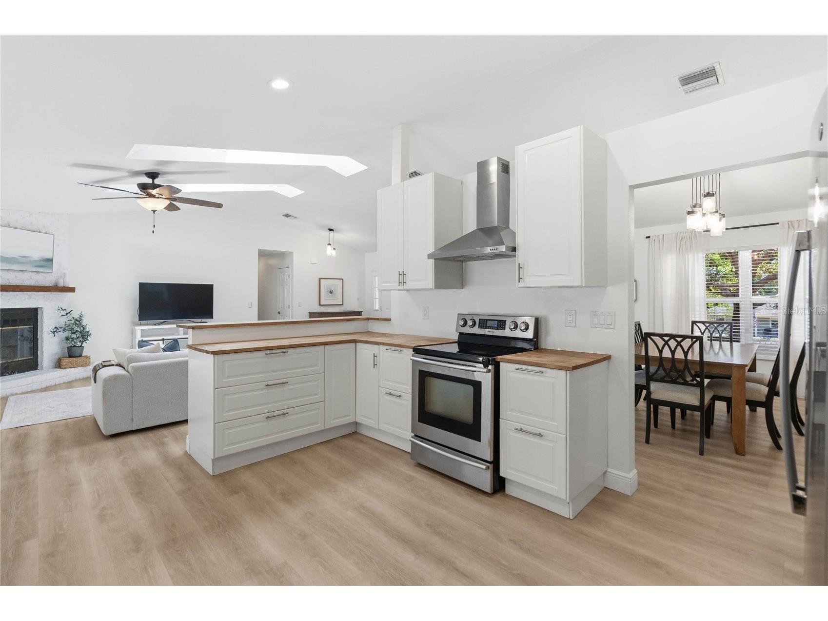 16045 Harbar Oaks Drive Montverde FL 34756 O6400804 image11