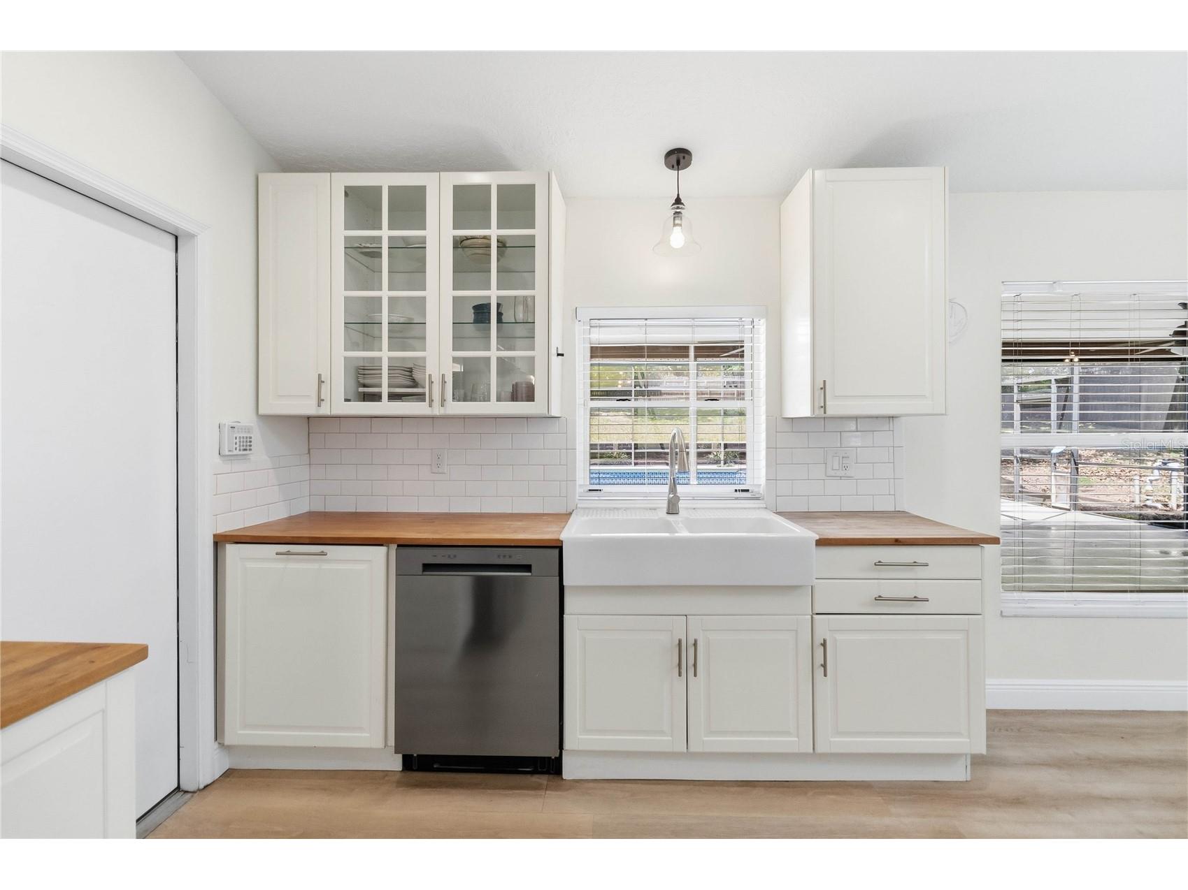 16045 Harbar Oaks Drive Montverde FL 34756 O6400804 image12