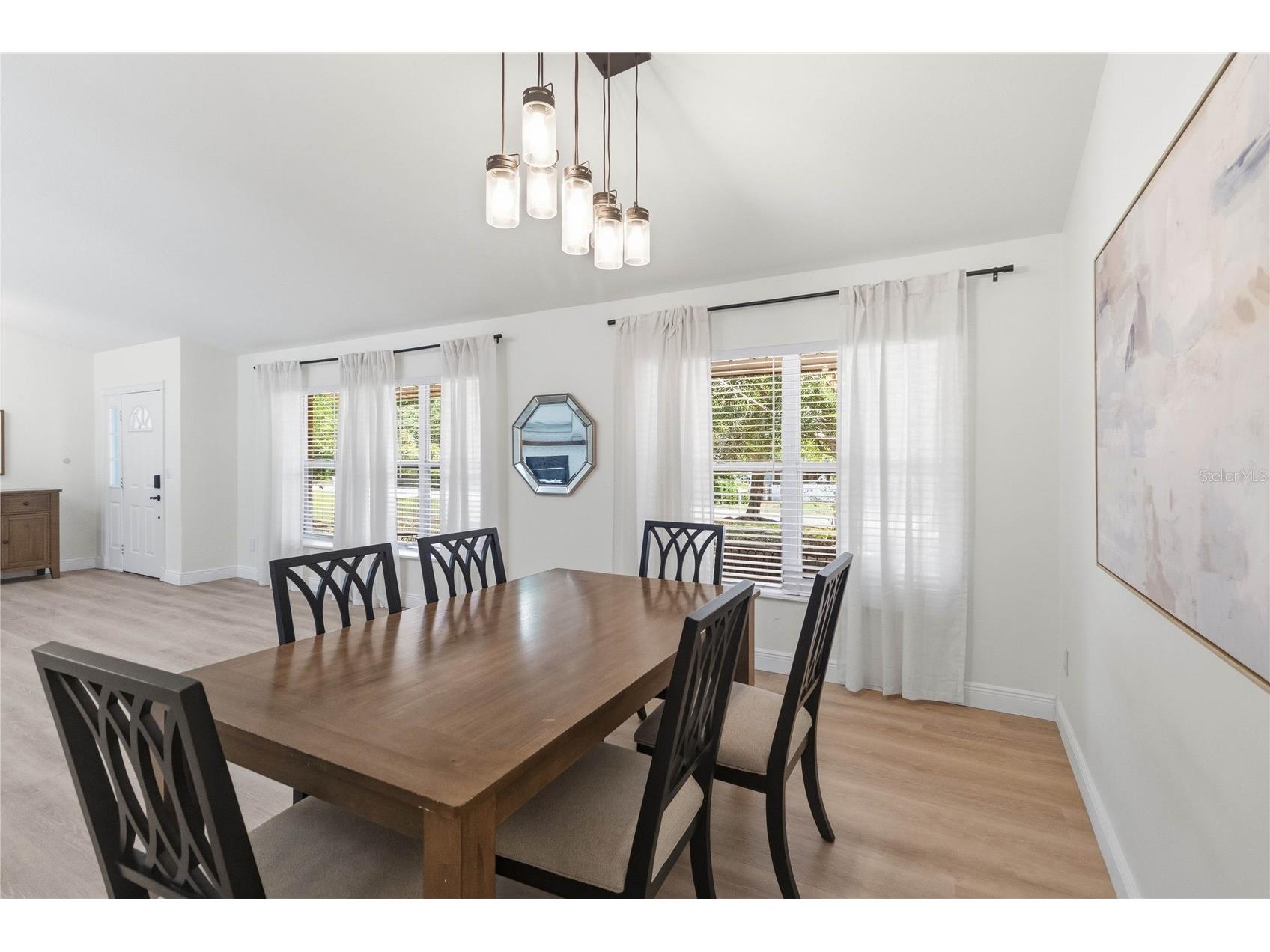 16045 Harbar Oaks Drive Montverde FL 34756 O6400804 image13