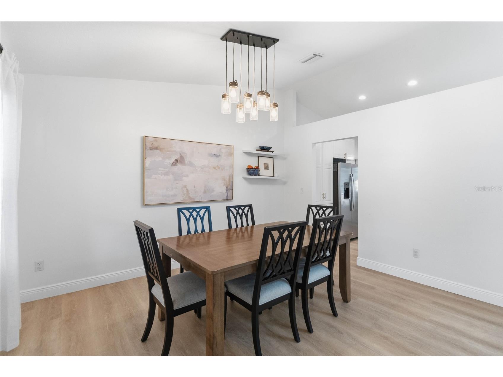16045 Harbar Oaks Drive Montverde FL 34756 O6400804 image14