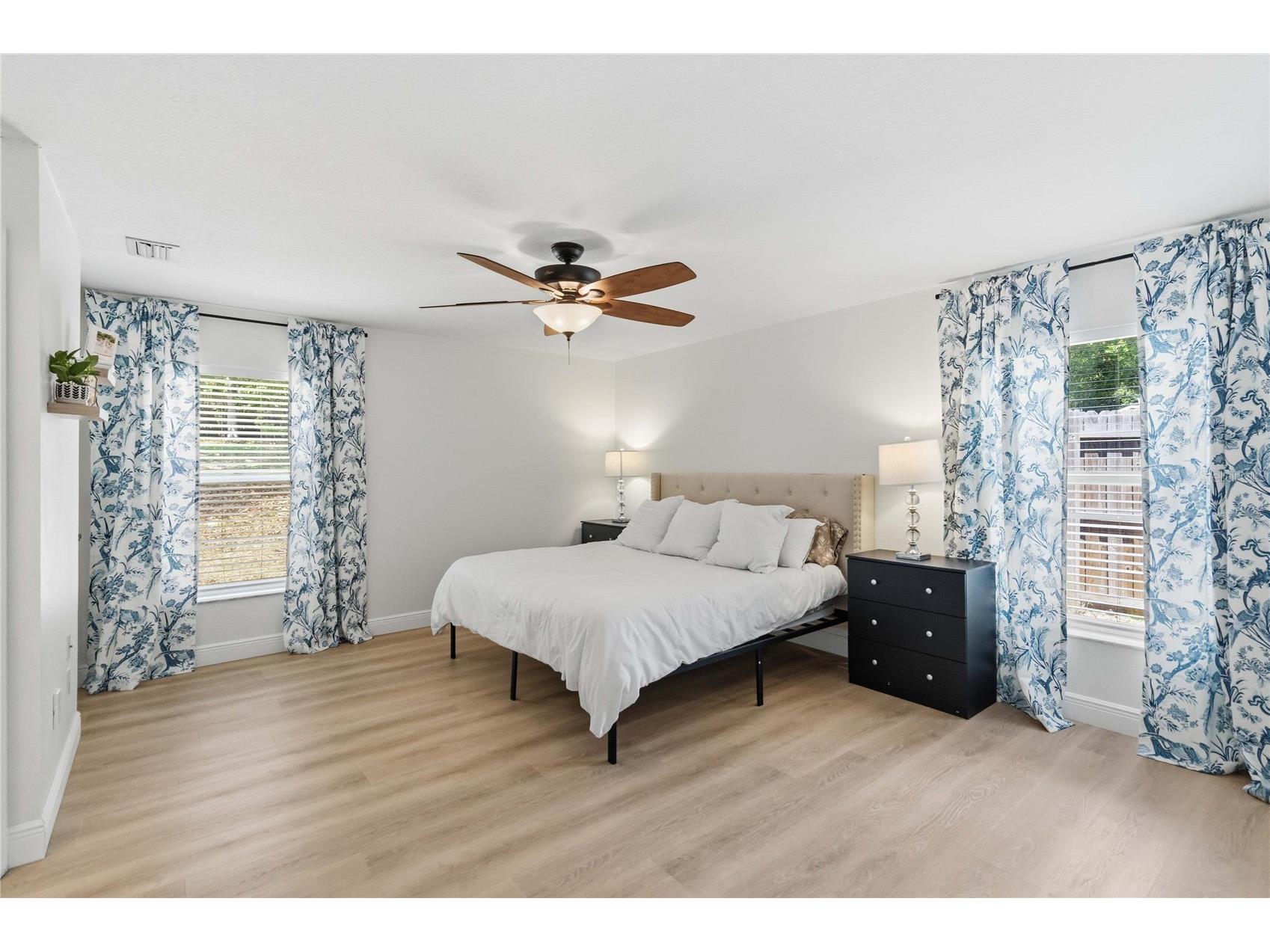 16045 Harbar Oaks Drive Montverde FL 34756 O6400804 image15