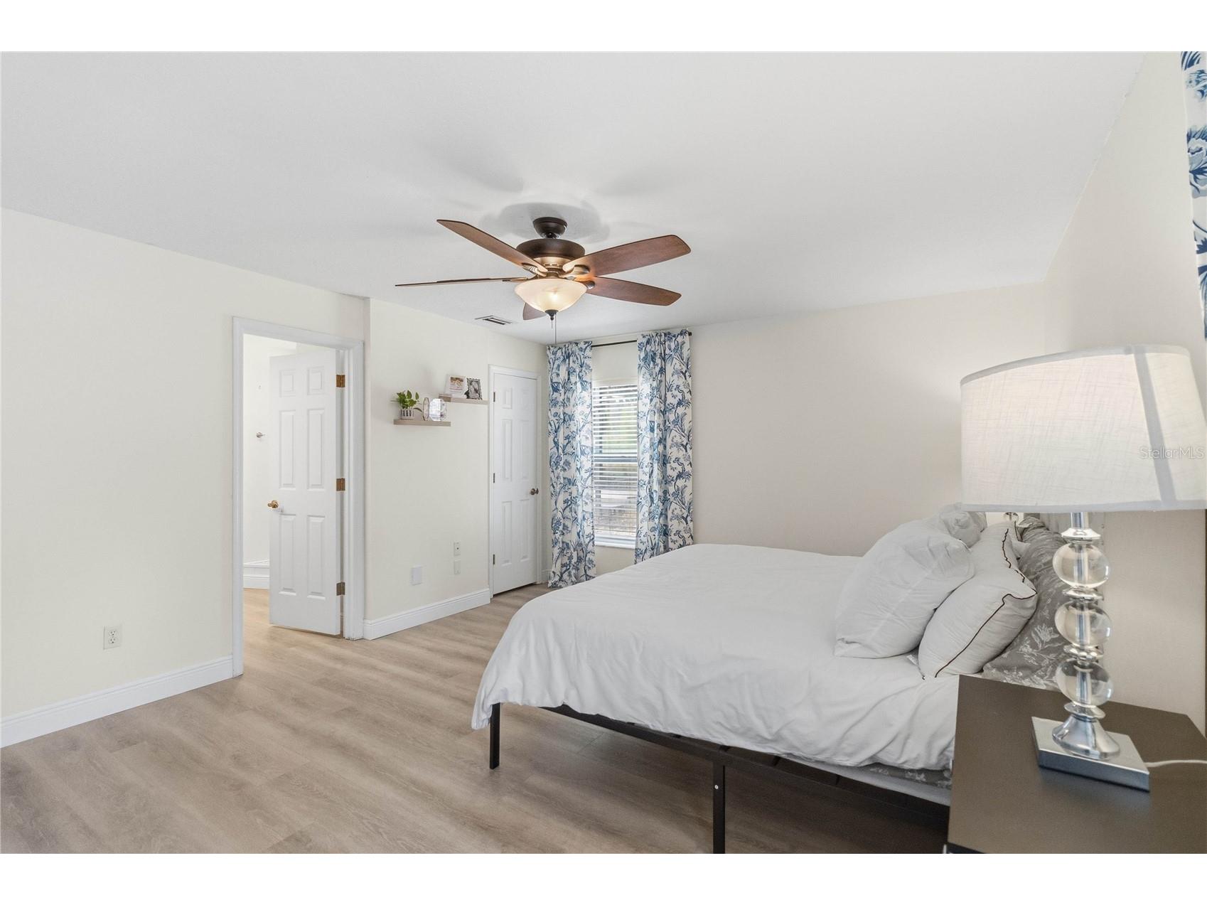 16045 Harbar Oaks Drive Montverde FL 34756 O6400804 image16