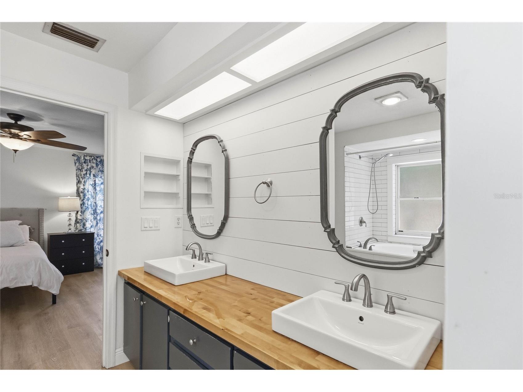 16045 Harbar Oaks Drive Montverde FL 34756 O6400804 image17