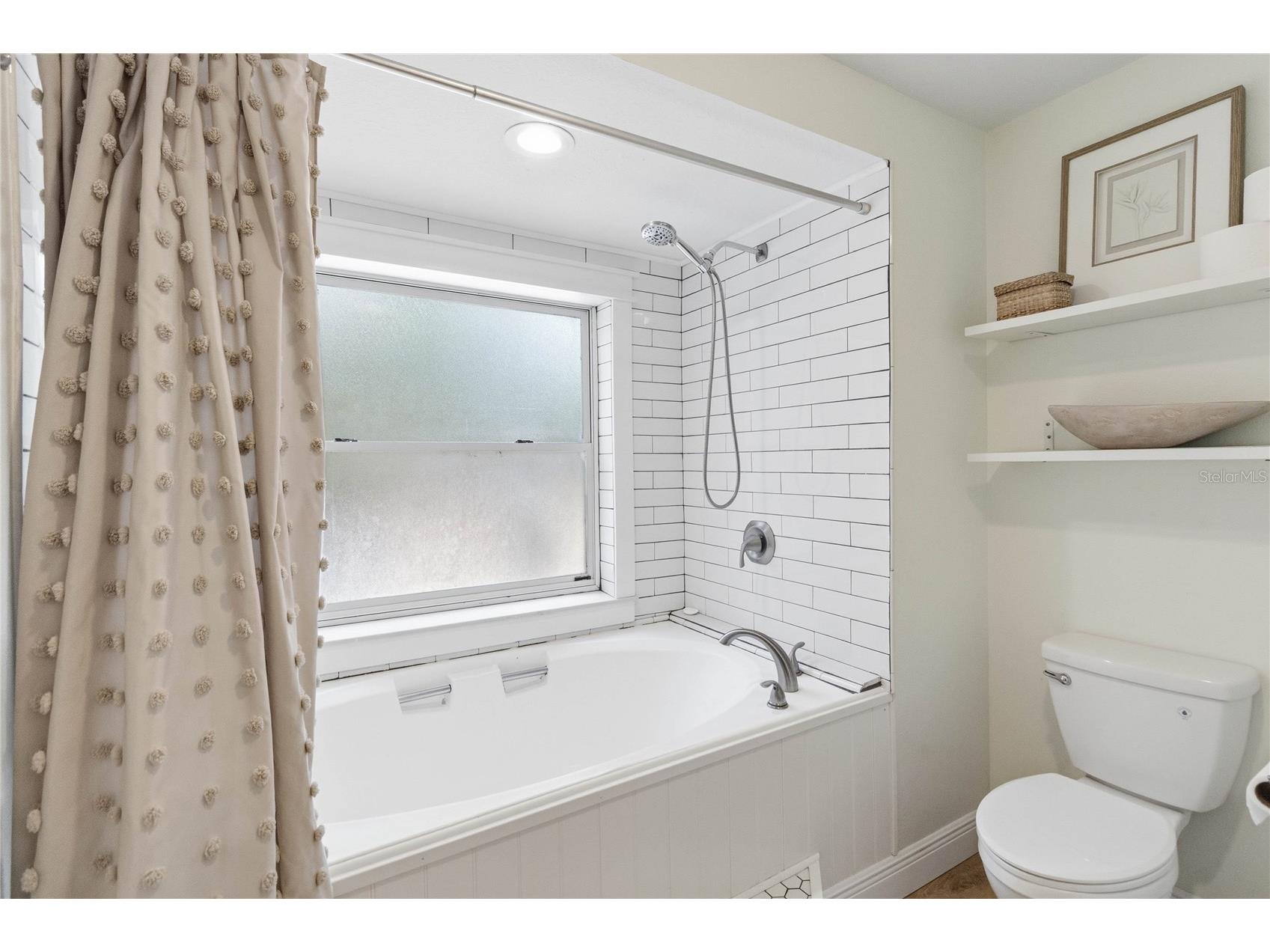 16045 Harbar Oaks Drive Montverde FL 34756 O6400804 image18