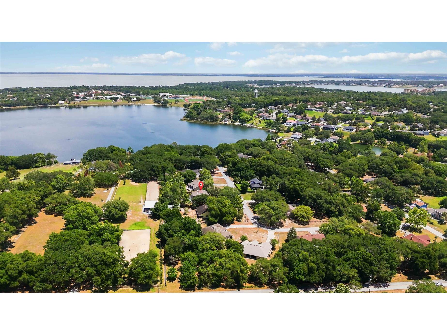 16045 Harbar Oaks Drive Montverde FL 34756 O6400804 image2