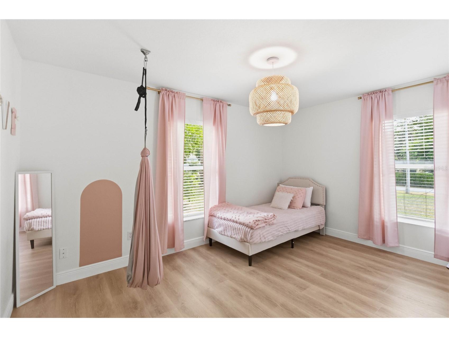 16045 Harbar Oaks Drive Montverde FL 34756 O6400804 image20