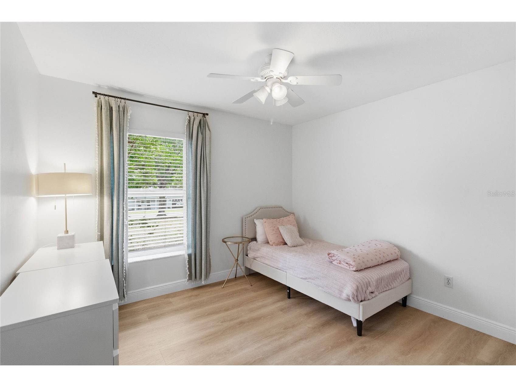 16045 Harbar Oaks Drive Montverde FL 34756 O6400804 image21