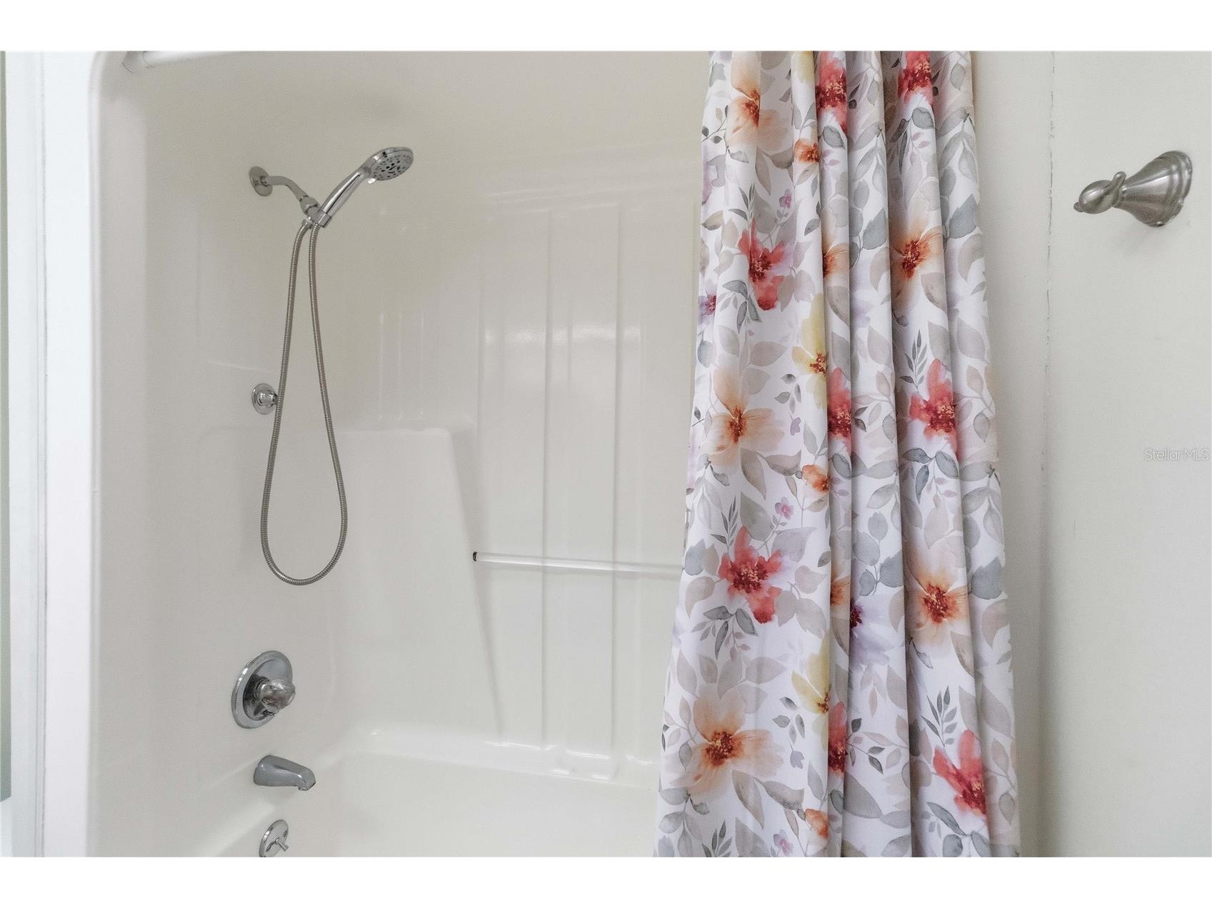 16045 Harbar Oaks Drive Montverde FL 34756 O6400804 image23