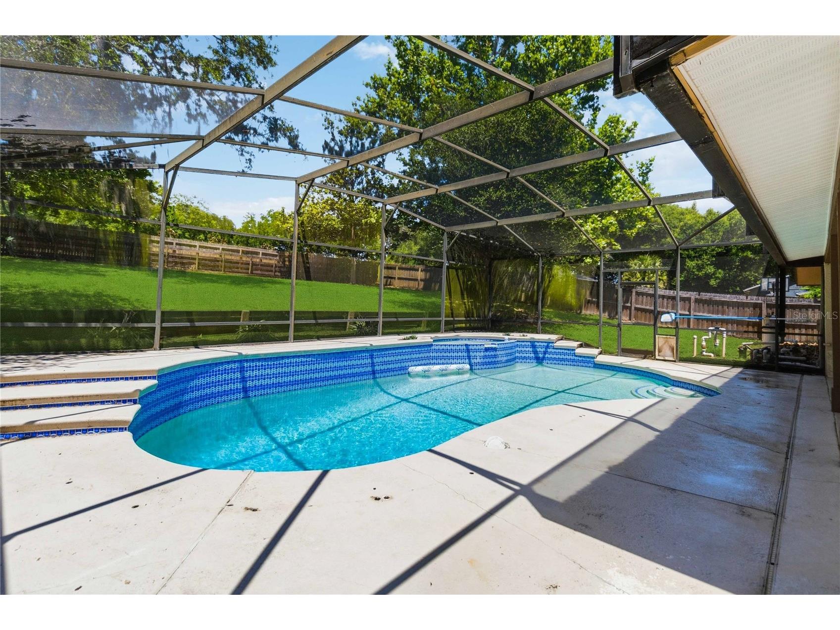 16045 Harbar Oaks Drive Montverde FL 34756 O6400804 image25