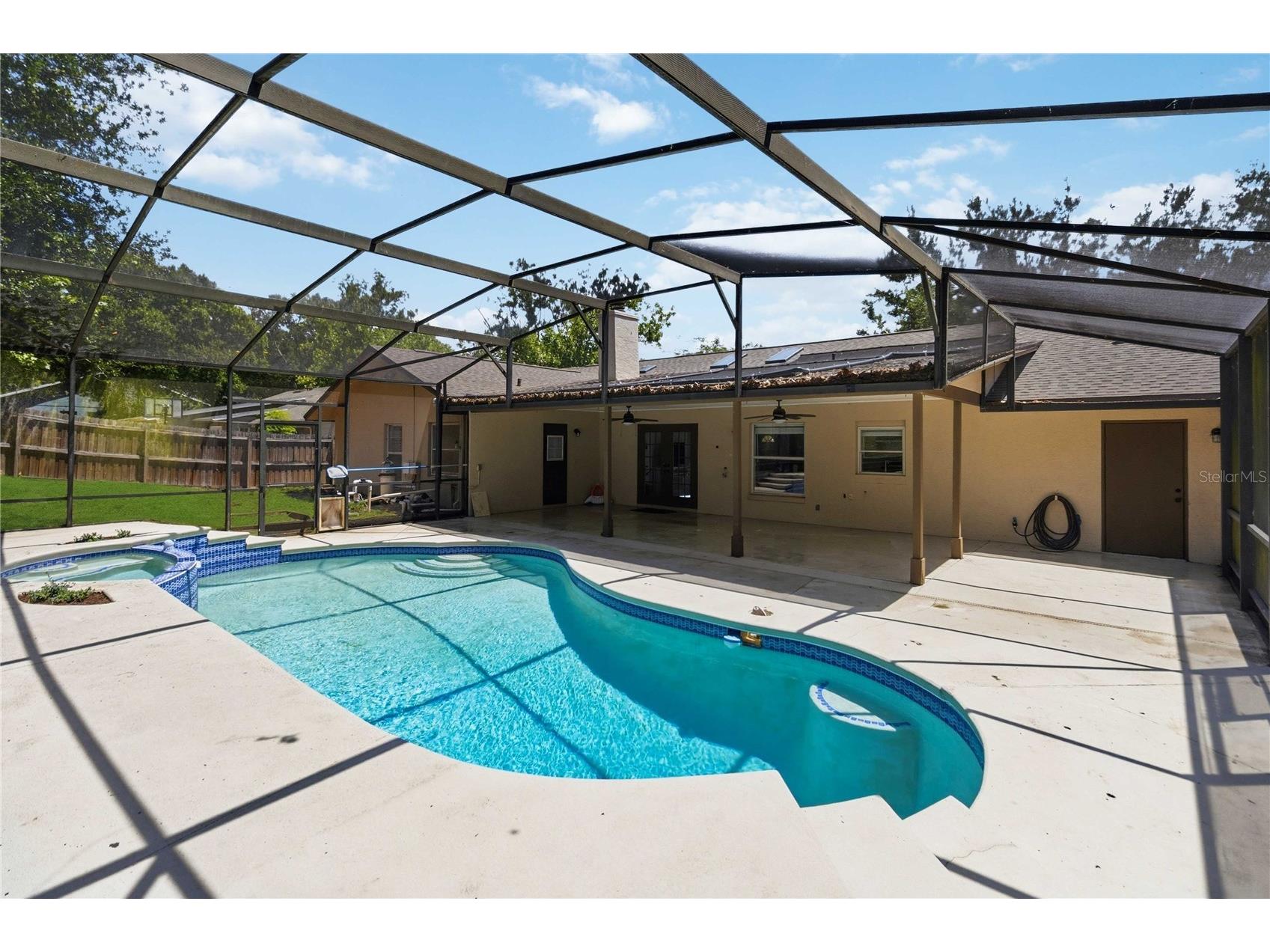 16045 Harbar Oaks Drive Montverde FL 34756 O6400804 image26