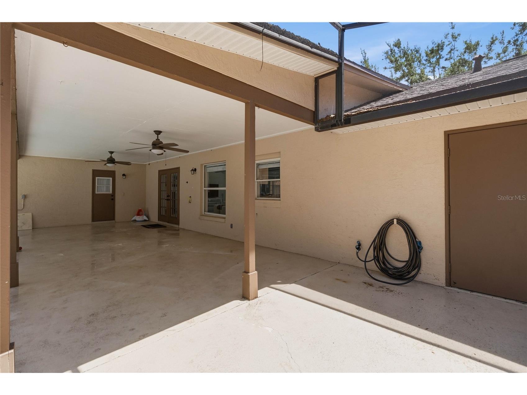 16045 Harbar Oaks Drive Montverde FL 34756 O6400804 image27