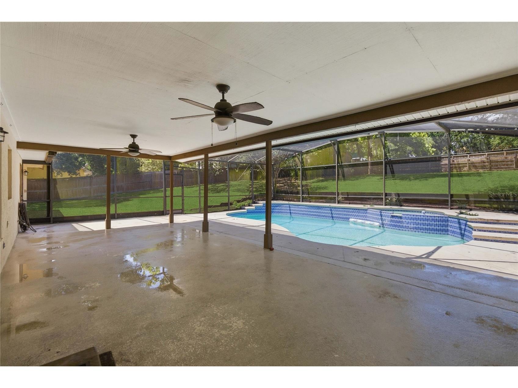 16045 Harbar Oaks Drive Montverde FL 34756 O6400804 image28