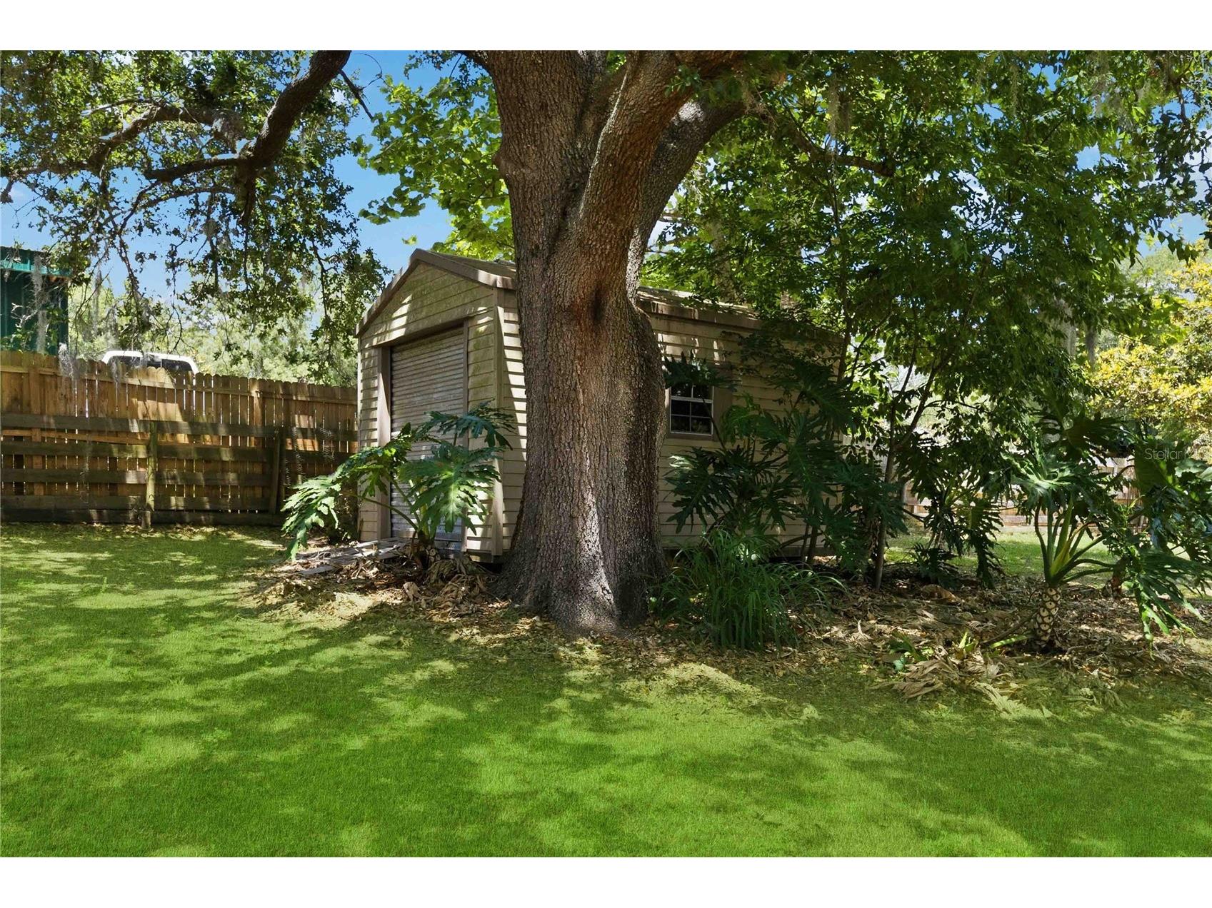 16045 Harbar Oaks Drive Montverde FL 34756 O6400804 image29