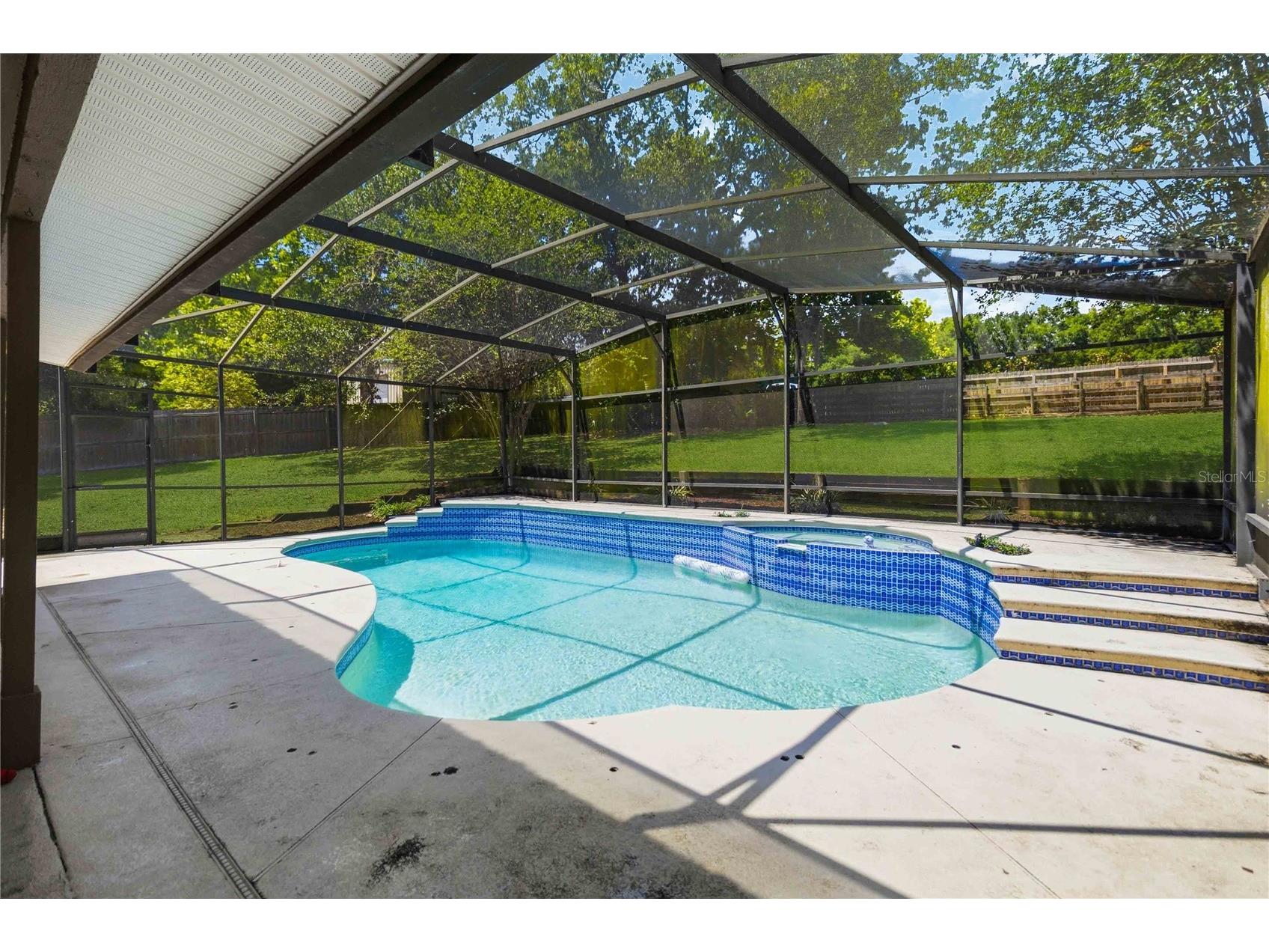 16045 Harbar Oaks Drive Montverde FL 34756 O6400804 image3