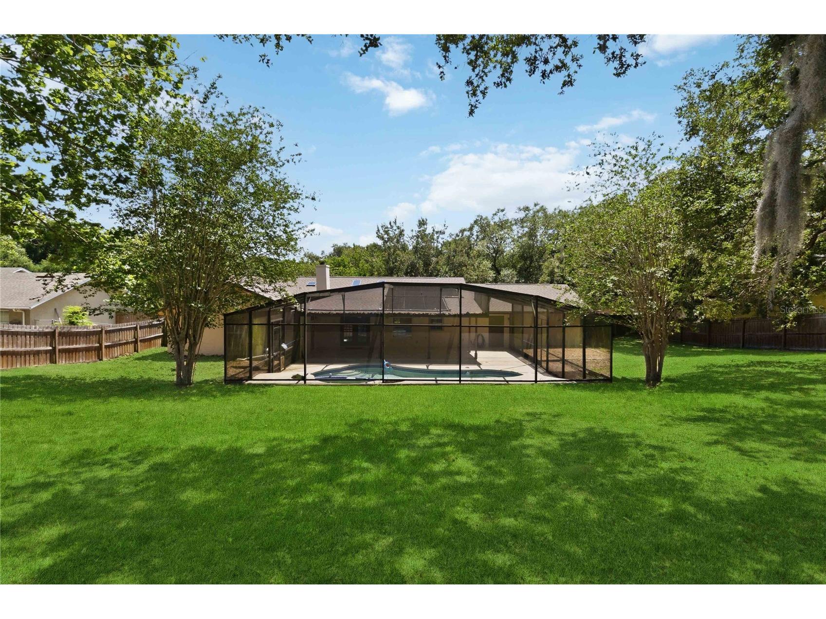 16045 Harbar Oaks Drive Montverde FL 34756 O6400804 image30