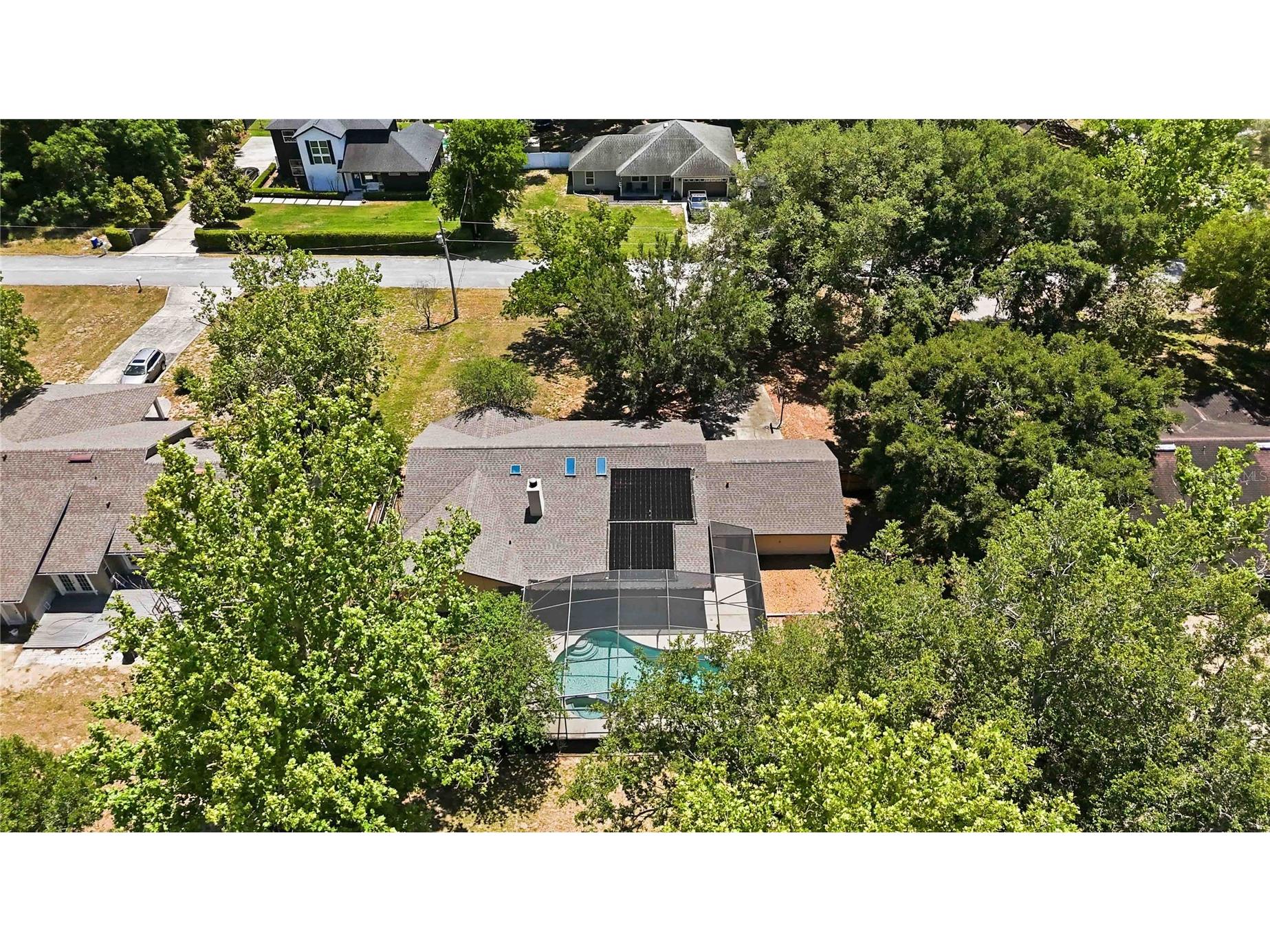 16045 Harbar Oaks Drive Montverde FL 34756 O6400804 image31