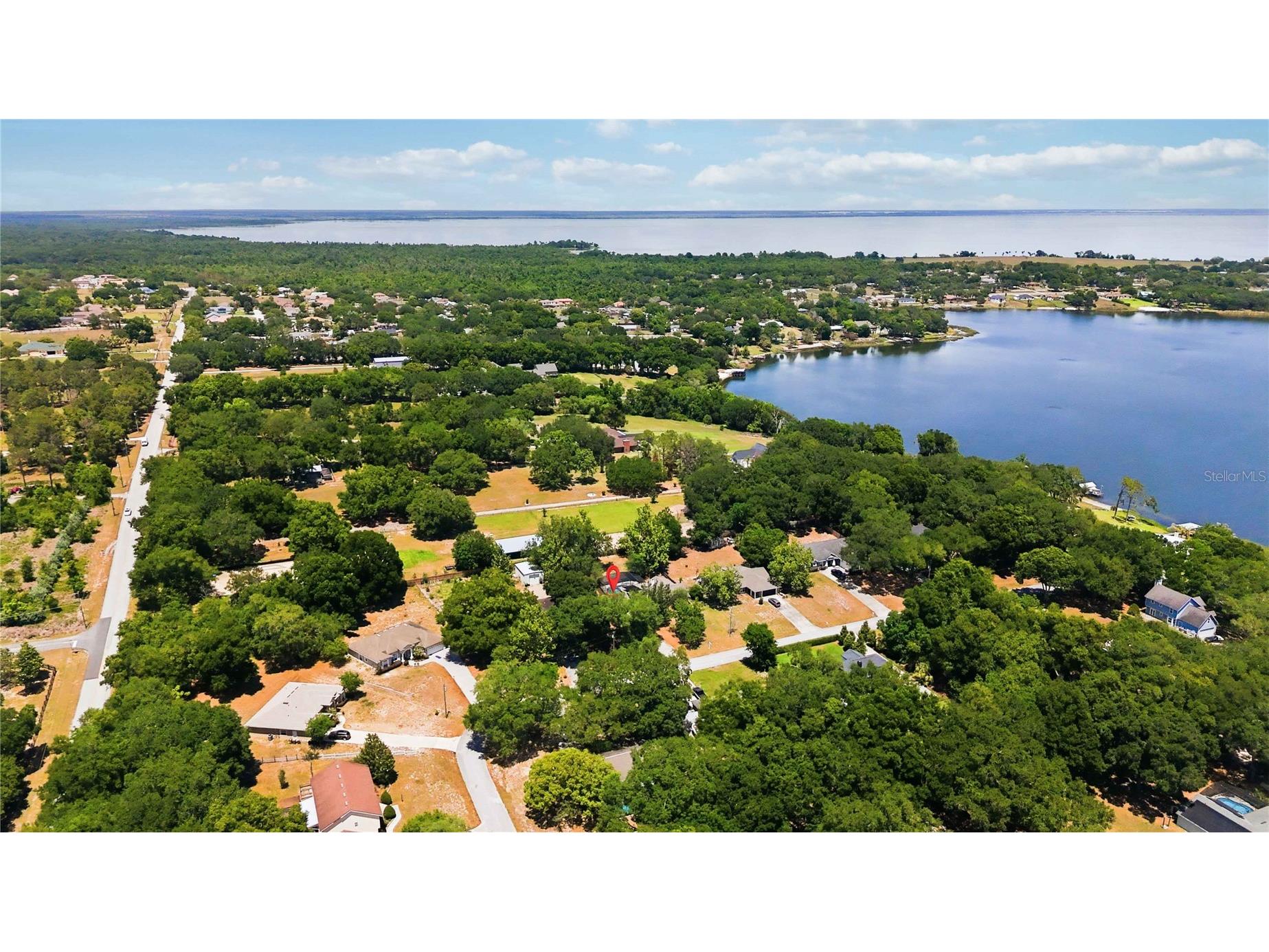 16045 Harbar Oaks Drive Montverde FL 34756 O6400804 image32